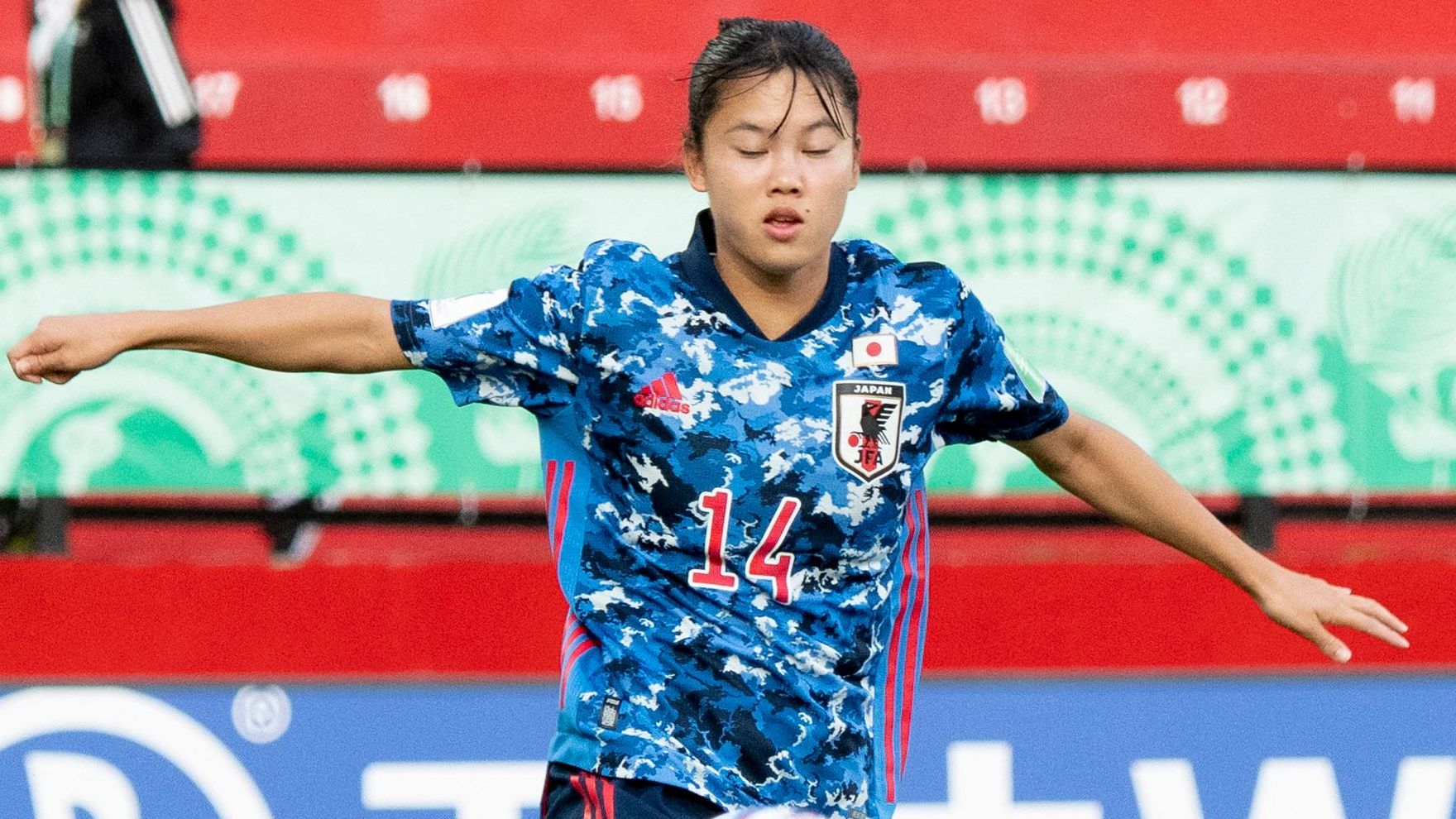 How to watch today’s Japan vs New Zealand Women’s U20 World Cup game: Live stream, TV channel, and start time | Goal.com US