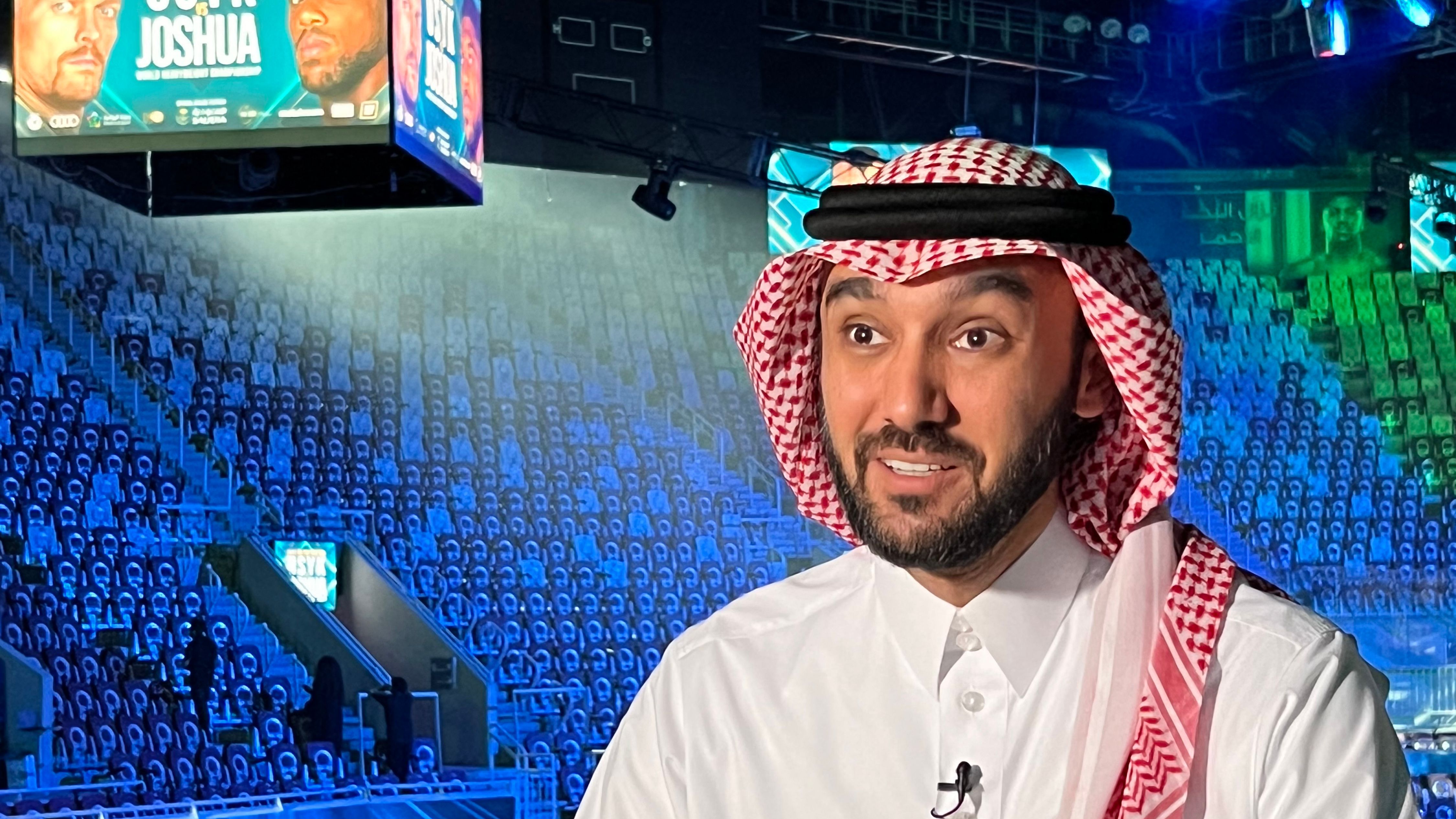 SAUDI-BOX-HEAVY-USYK-JOSHUA-UKR-GBR