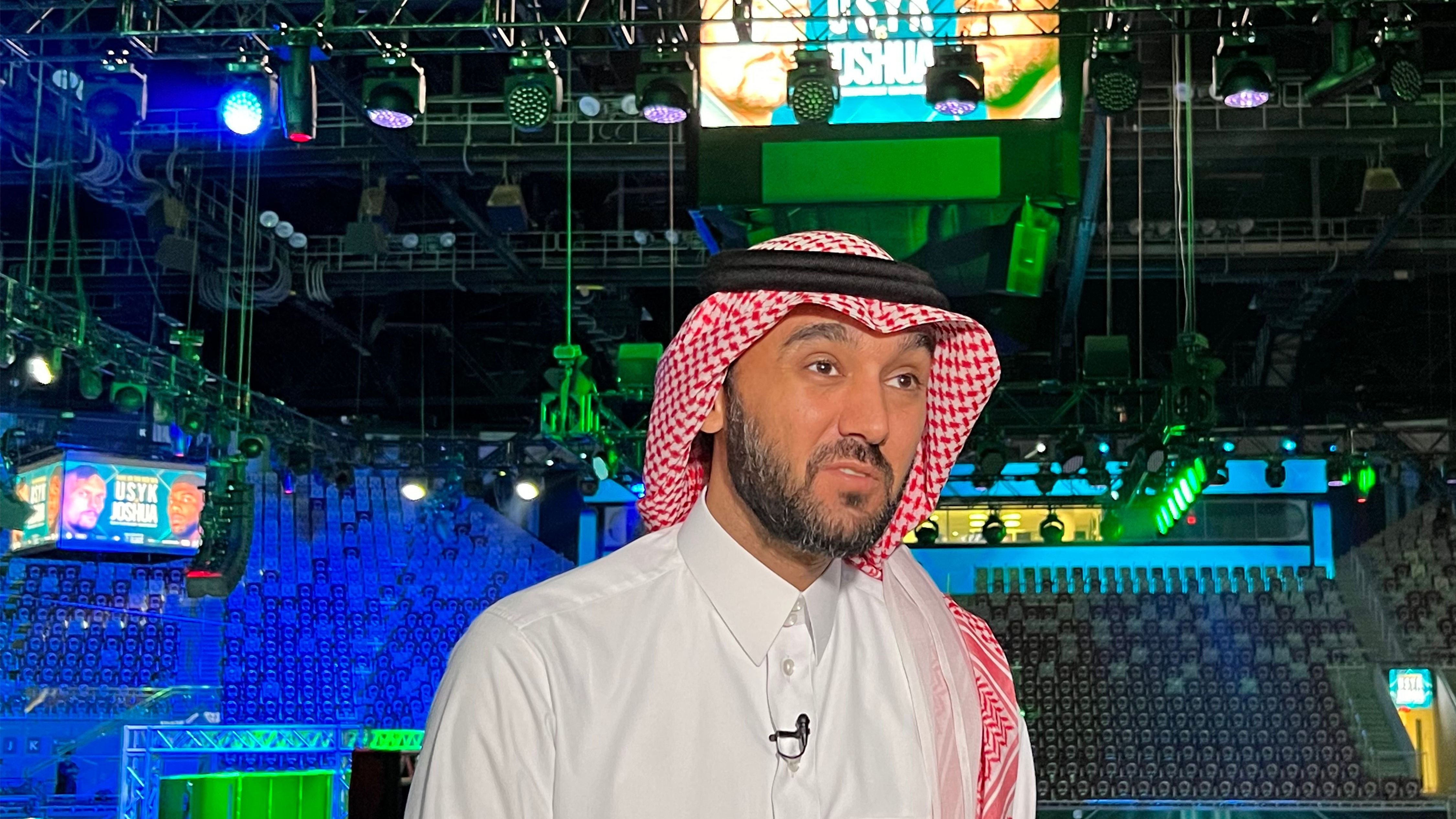 SAUDI-BOX-HEAVY-USYK-JOSHUA-UKR-GBR