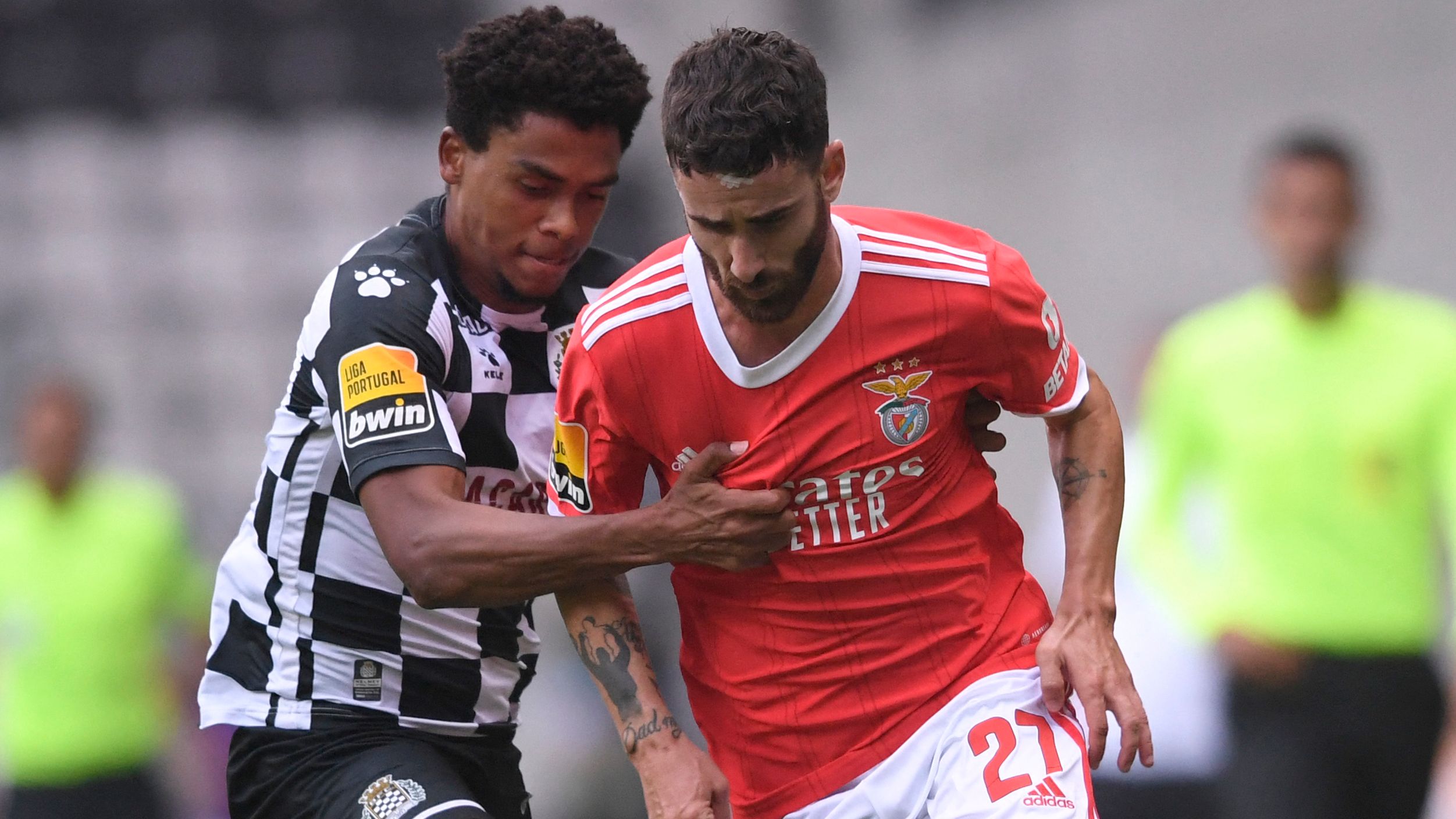FBL-POR-LIGA-BOAVISTA-BENFICA