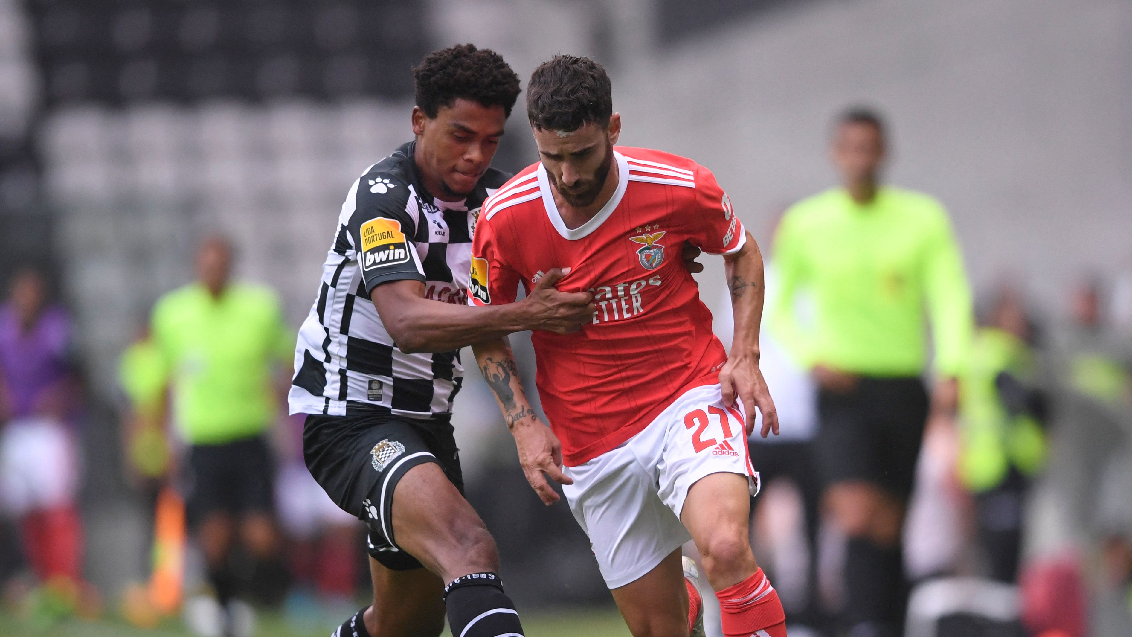 FBL-POR-LIGA-BOAVISTA-BENFICA