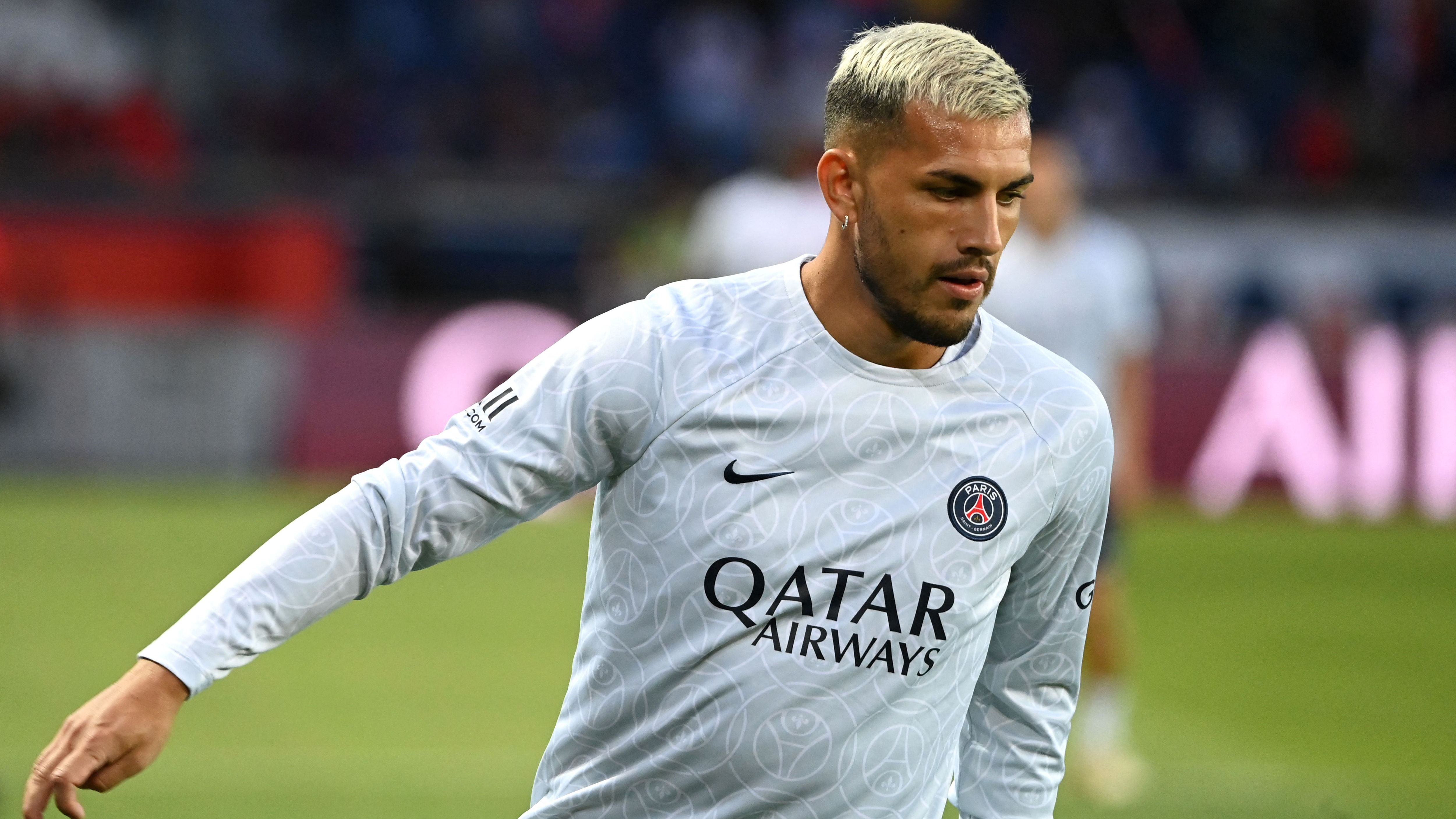 FBL-FRA-LIGUE1-PSG-MONACO