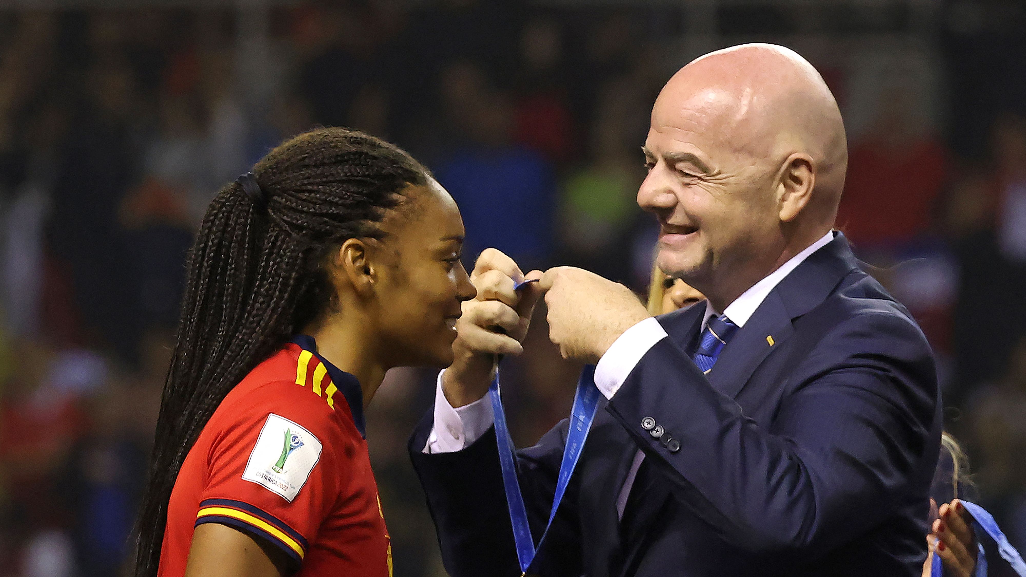 FBL-WC-2022-U20-WOMEN-ESP-JAP