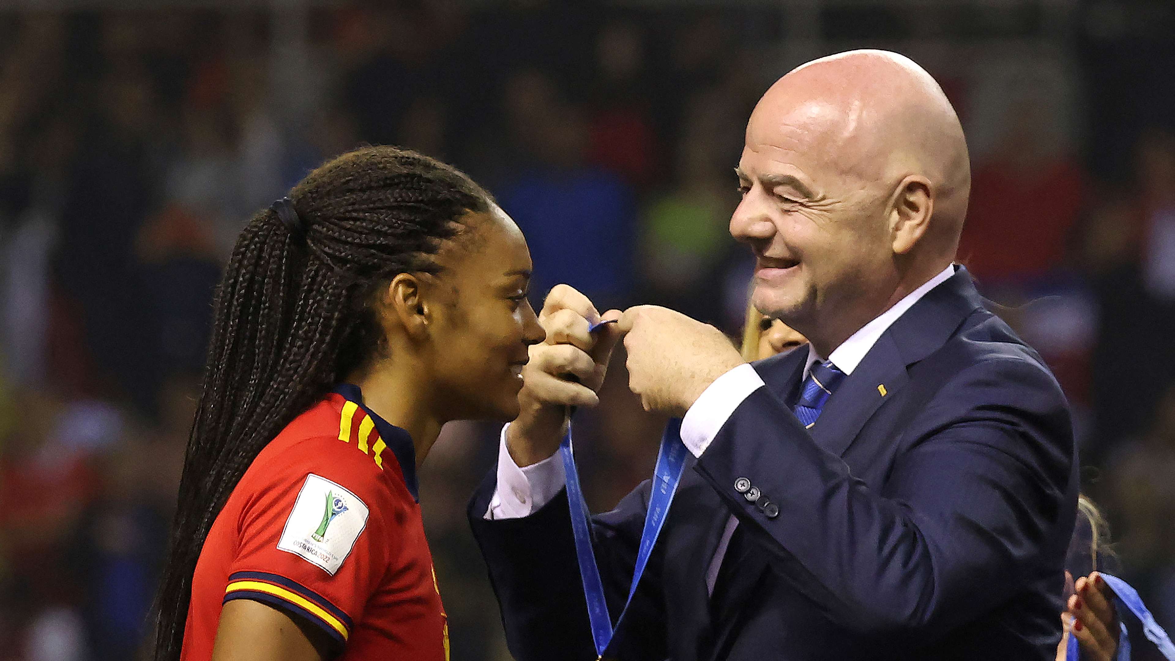 FBL-WC-2022-U20-WOMEN-ESP-JAP