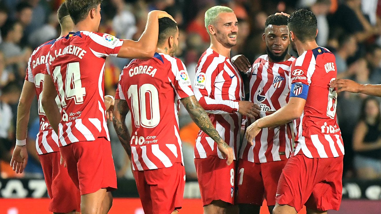 FBL-ESP-LIGA-VALENCIA-ATLETICO MADRID