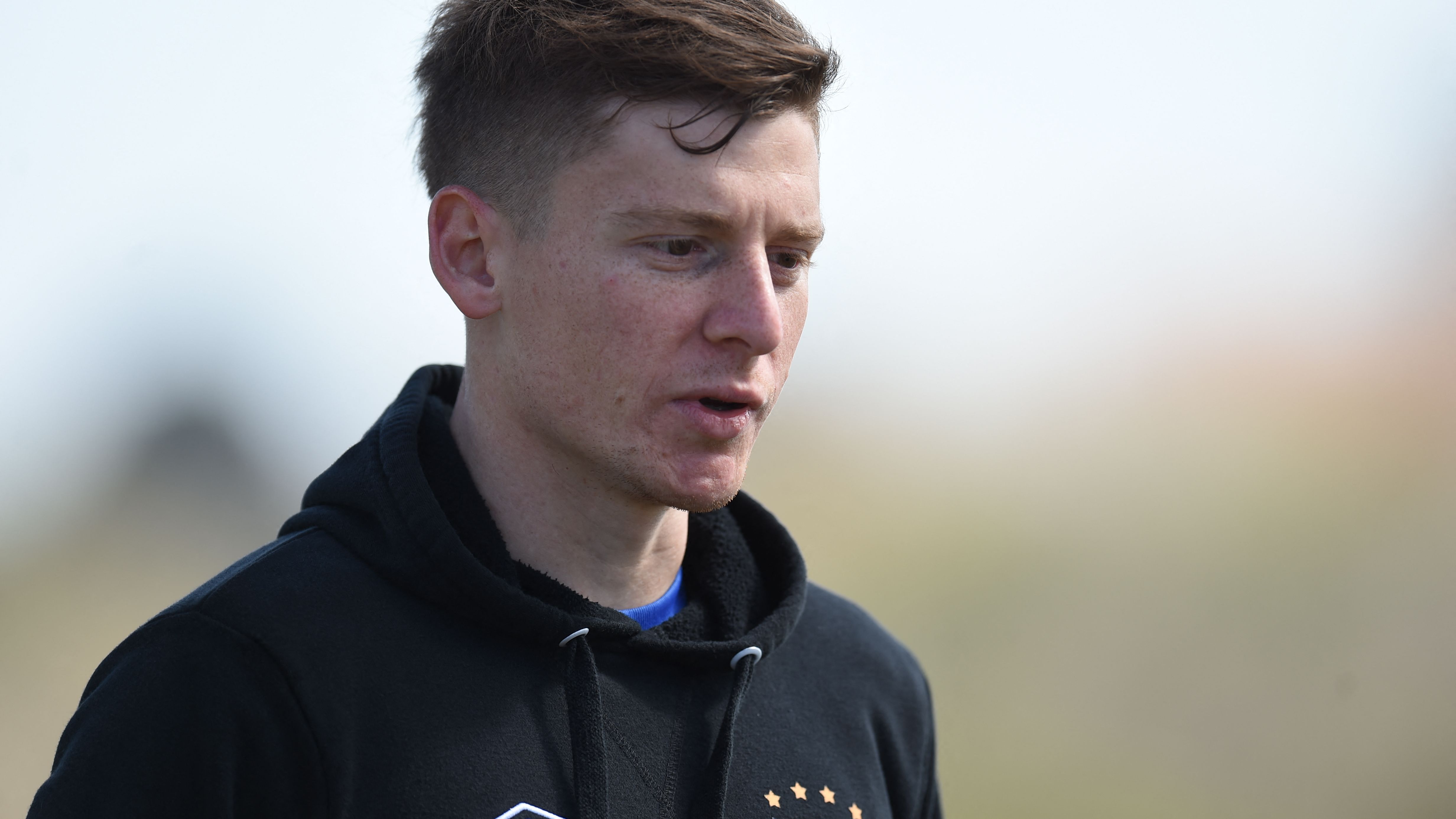 FBL-URUGUAY-SUAREZ-WANDERERSURU