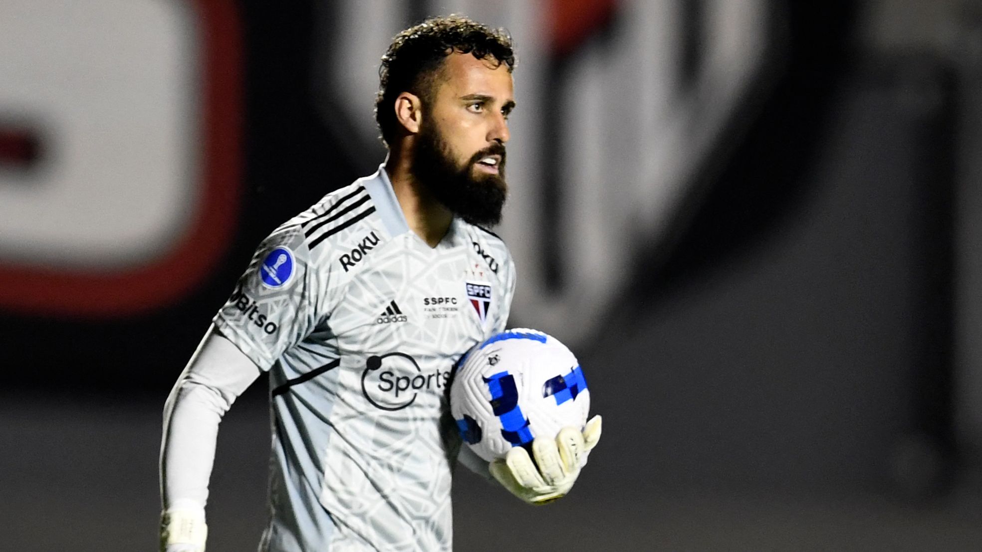 FBL-SUDAMERICANA-GOIANIENSE-SAOPAULO