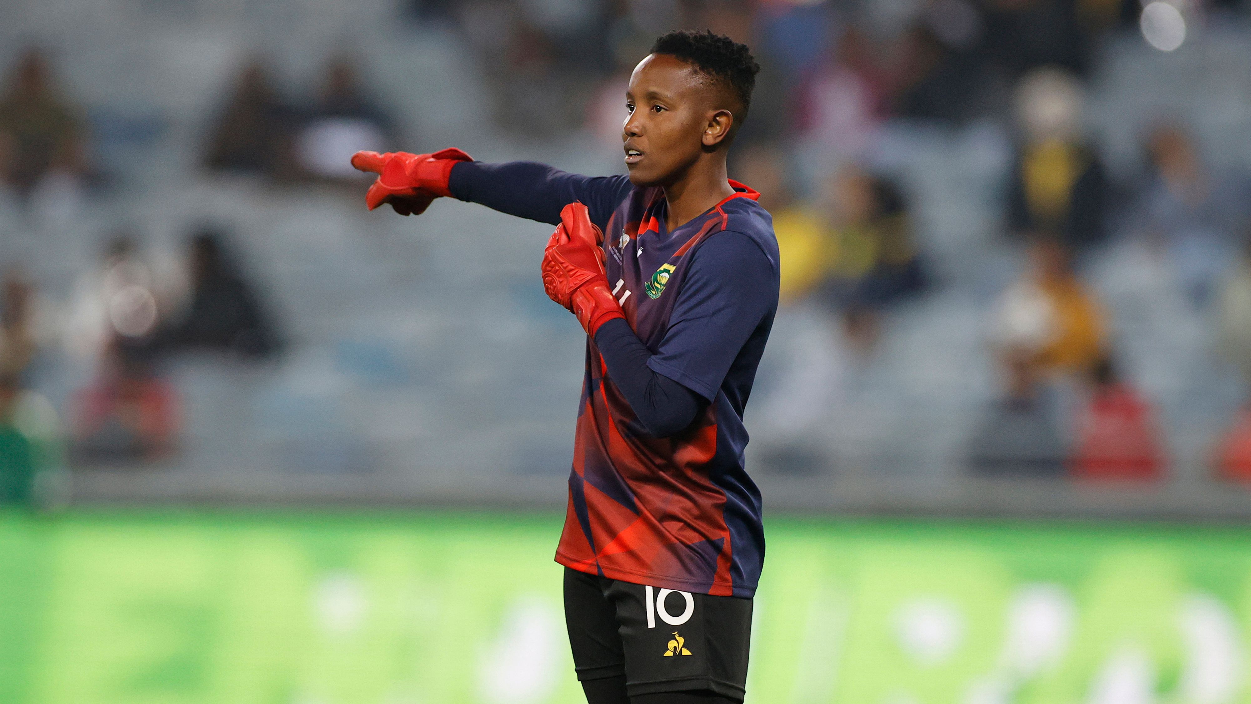 FBL-WOMEN-RSA-BRA-FRIENDLY