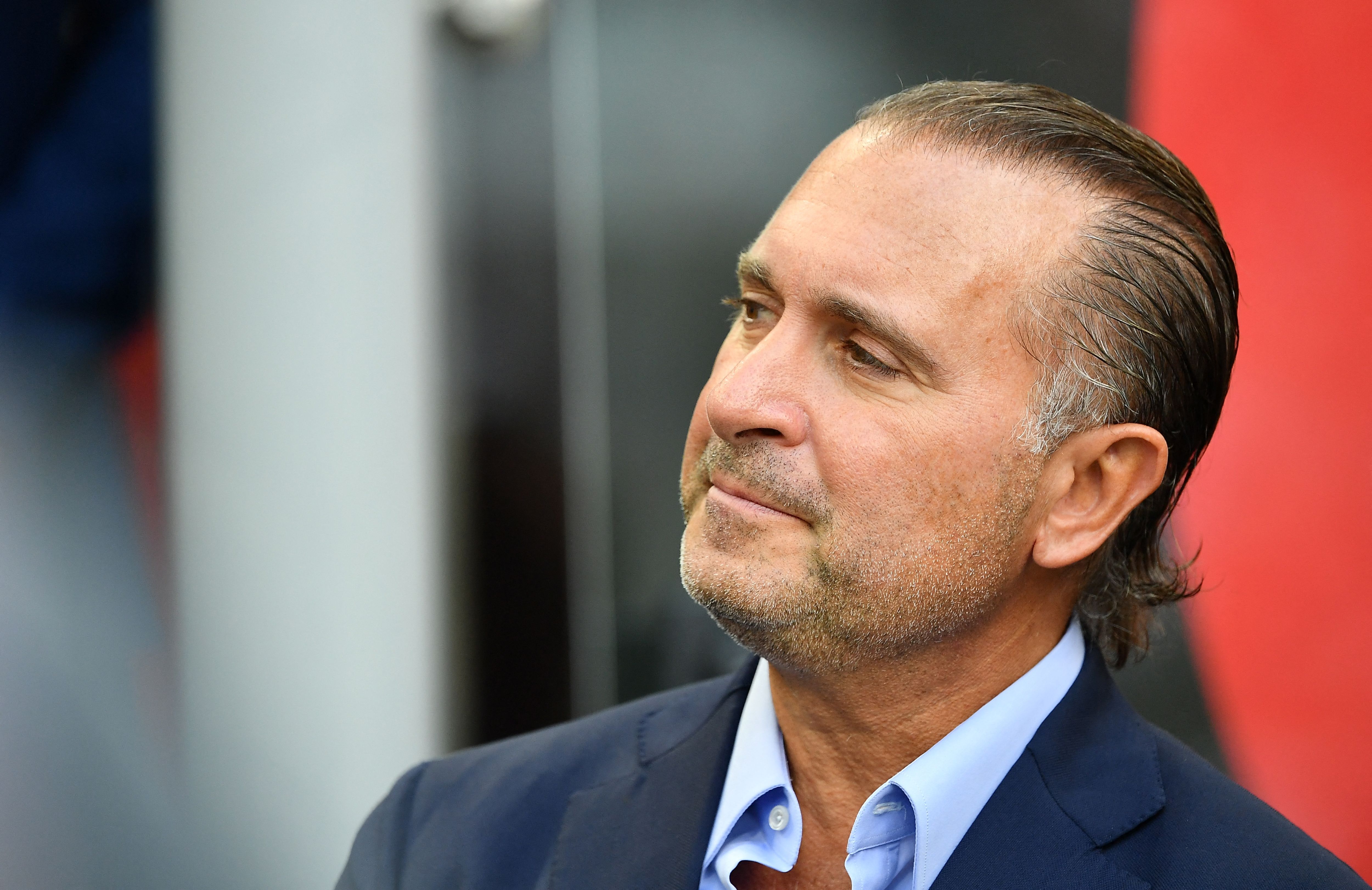 FBL-ITA-SERIE A-AC MILAN-INTER