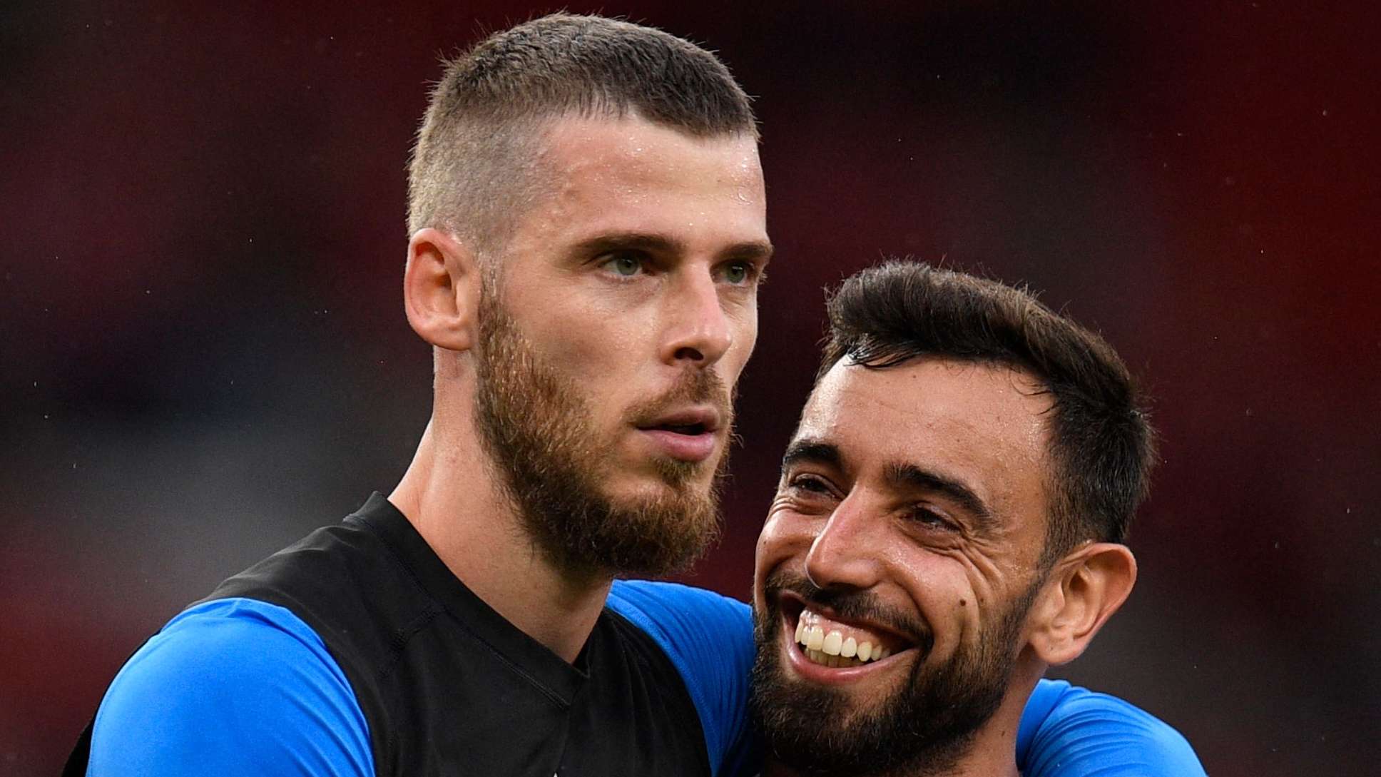FBL-ENG-PR-MAN UTD-ARSENAL