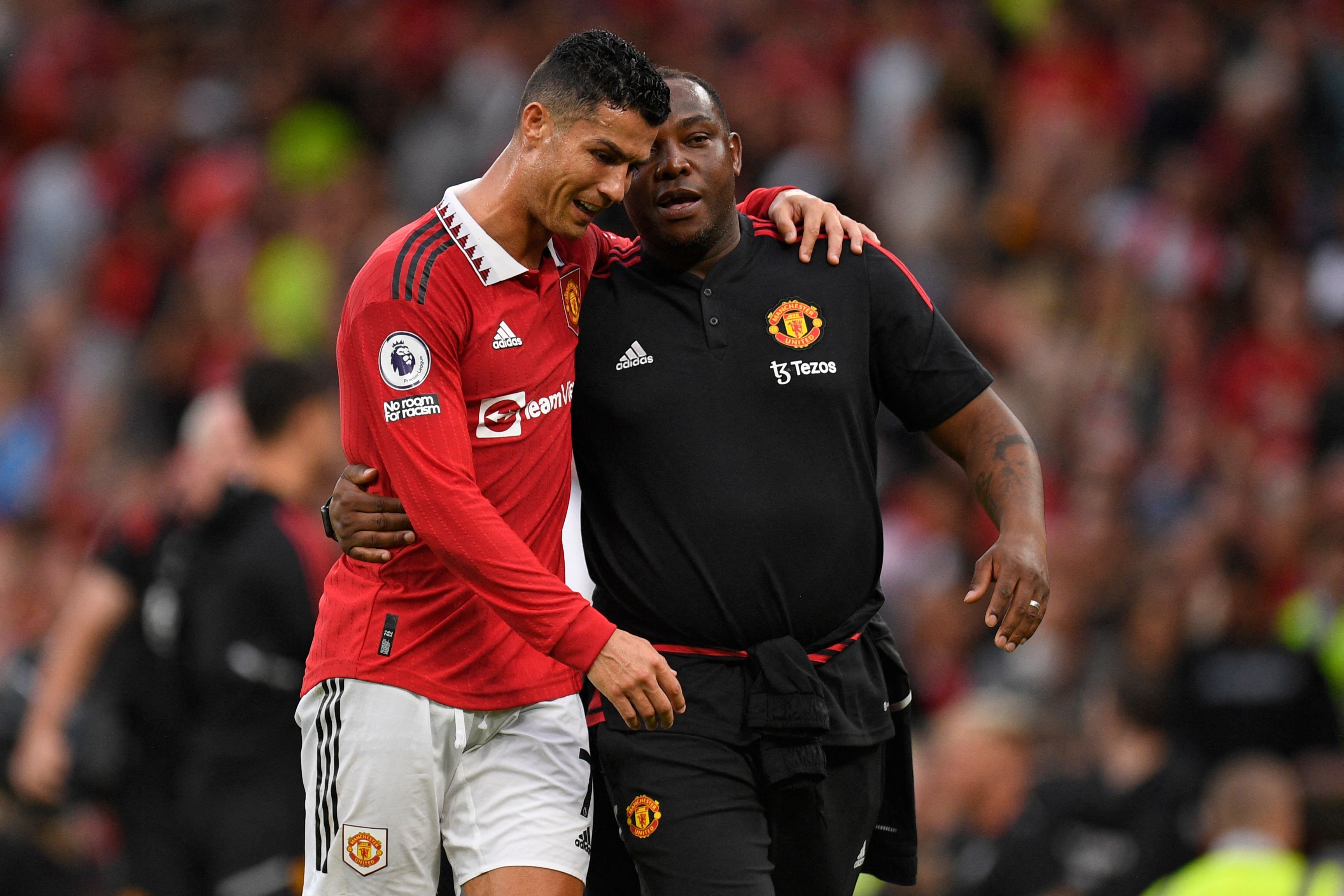 FBL-ENG-PR-MAN UTD-ARSENAL