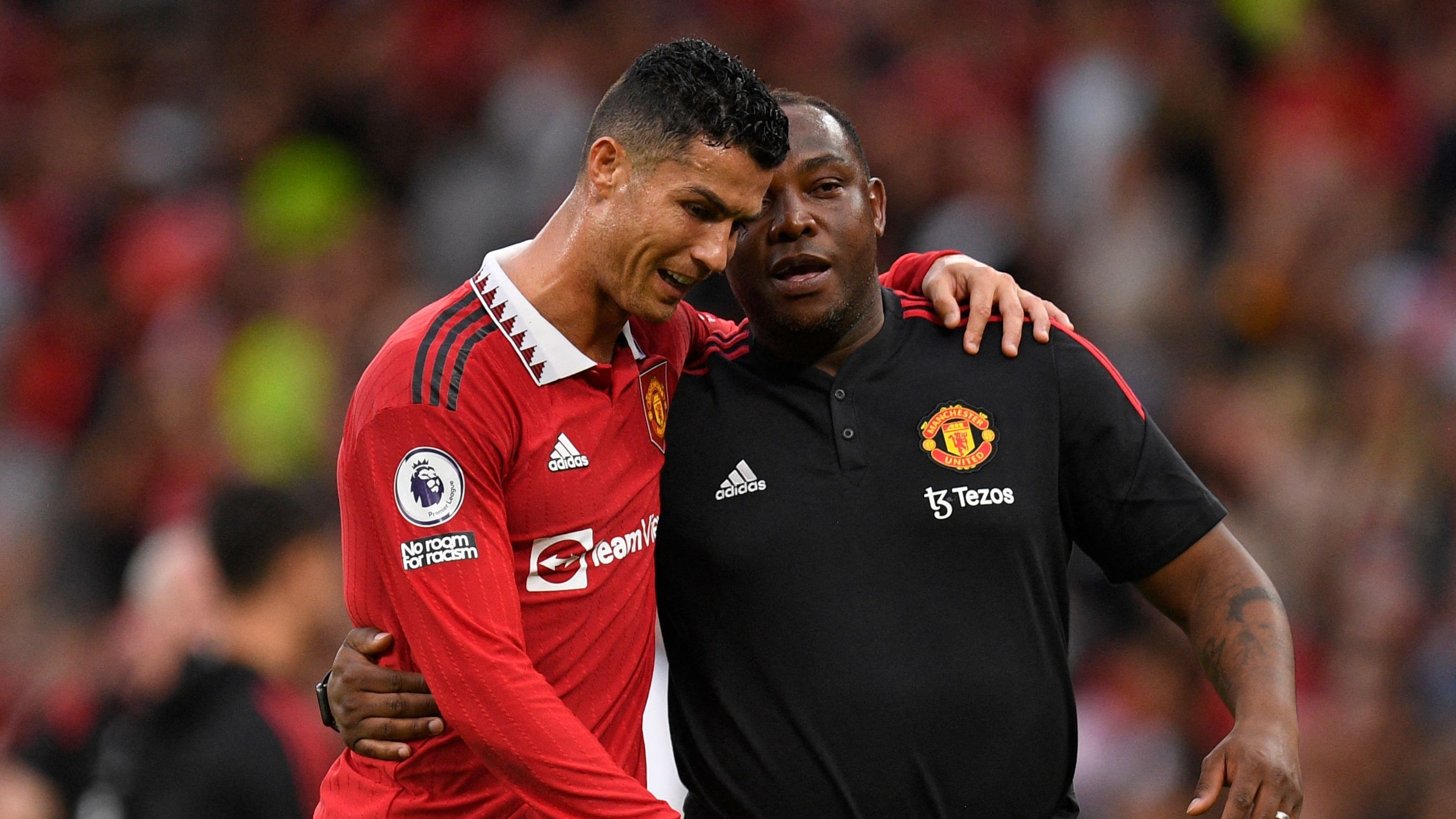 FBL-ENG-PR-MAN UTD-ARSENAL