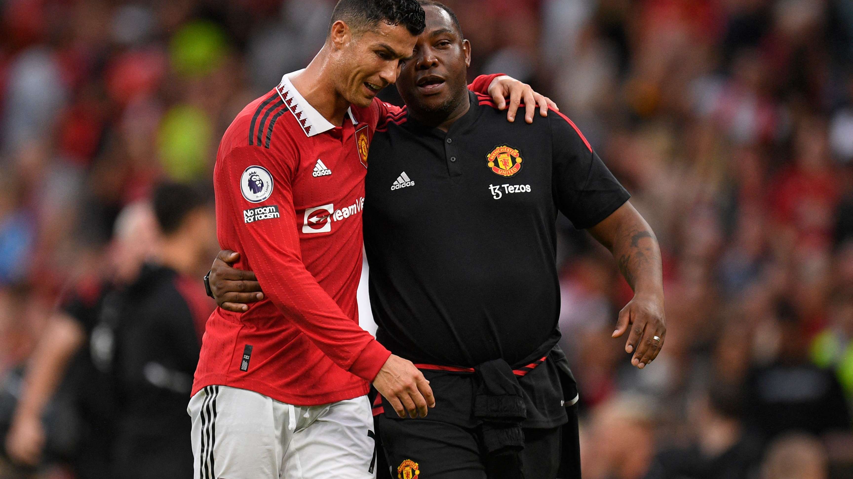 FBL-ENG-PR-MAN UTD-ARSENAL