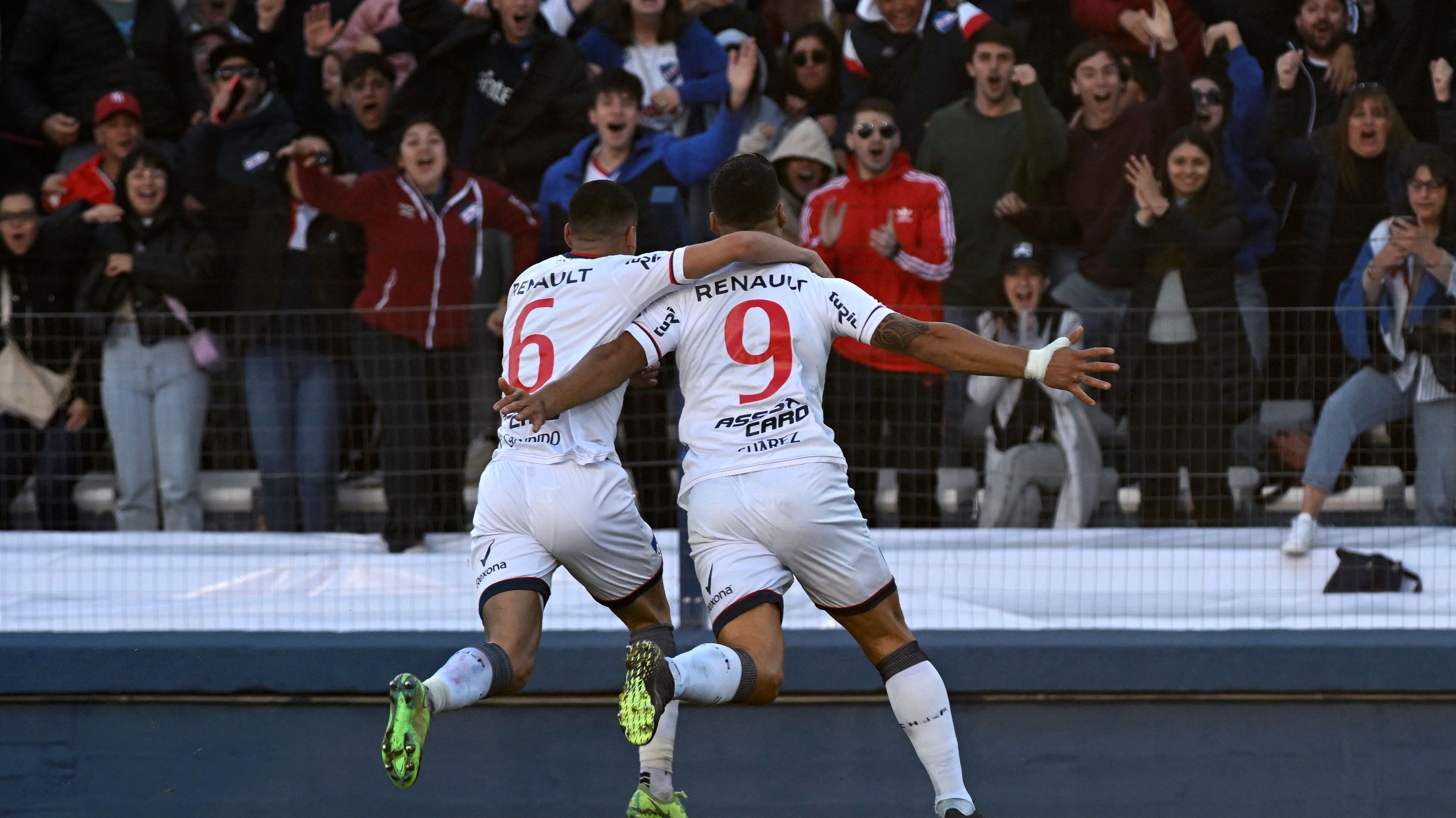 FBL-URU-NACIONALURU-PEÑAROL