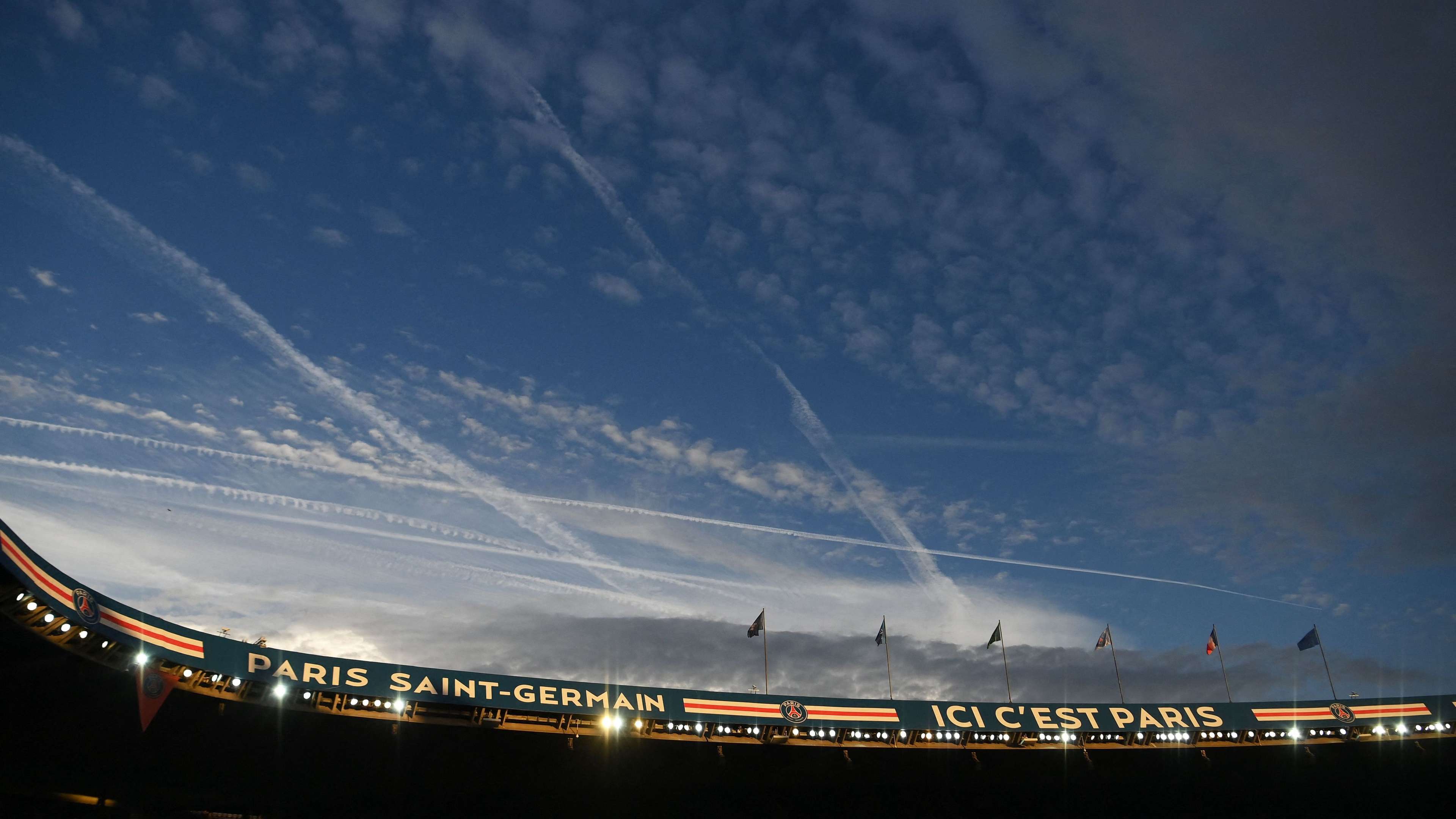 FBL-EUR-C1-PSG-JUVENTUS