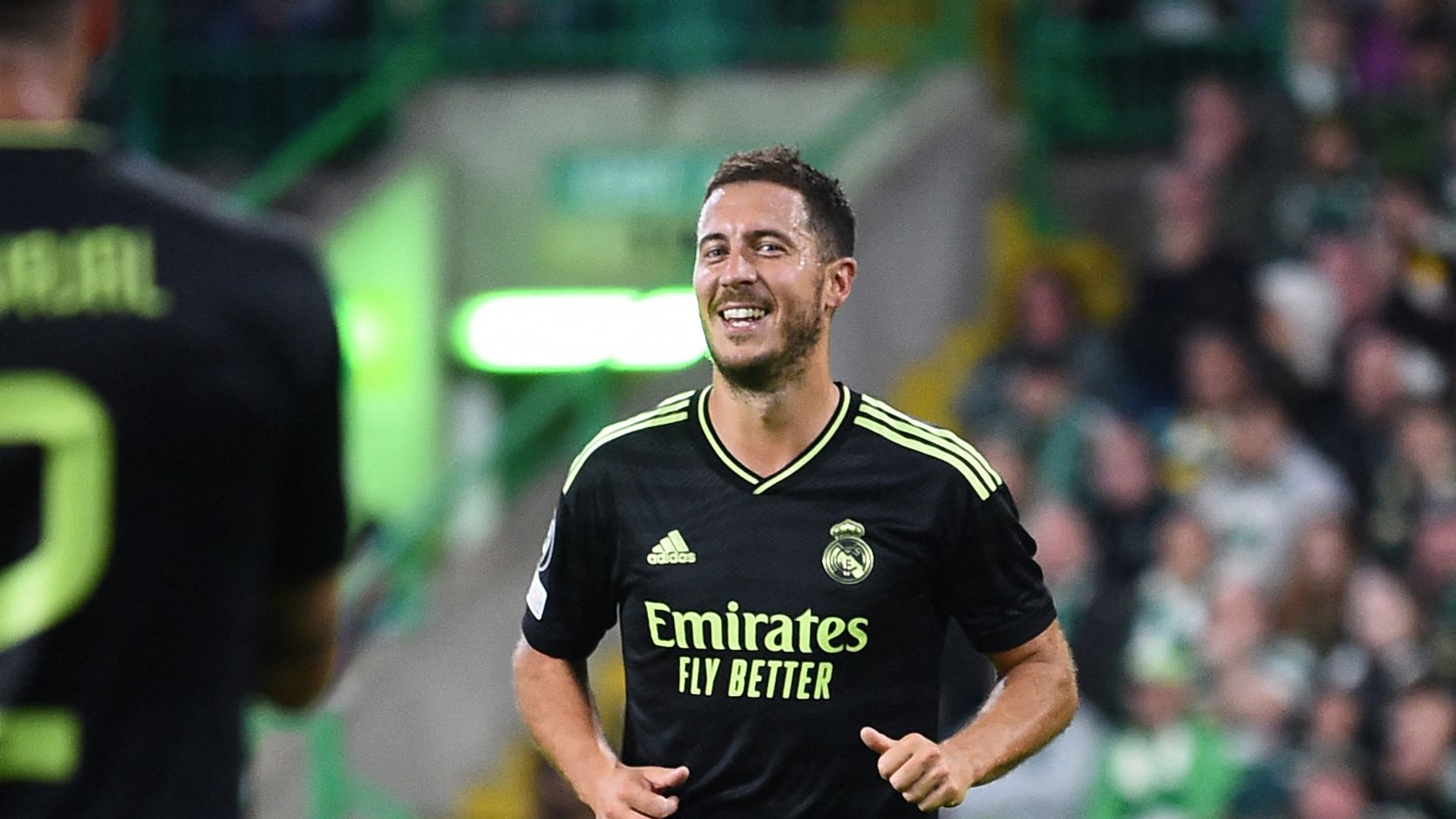 FBL-EUR-C1-CELTIC-REAL MADRID