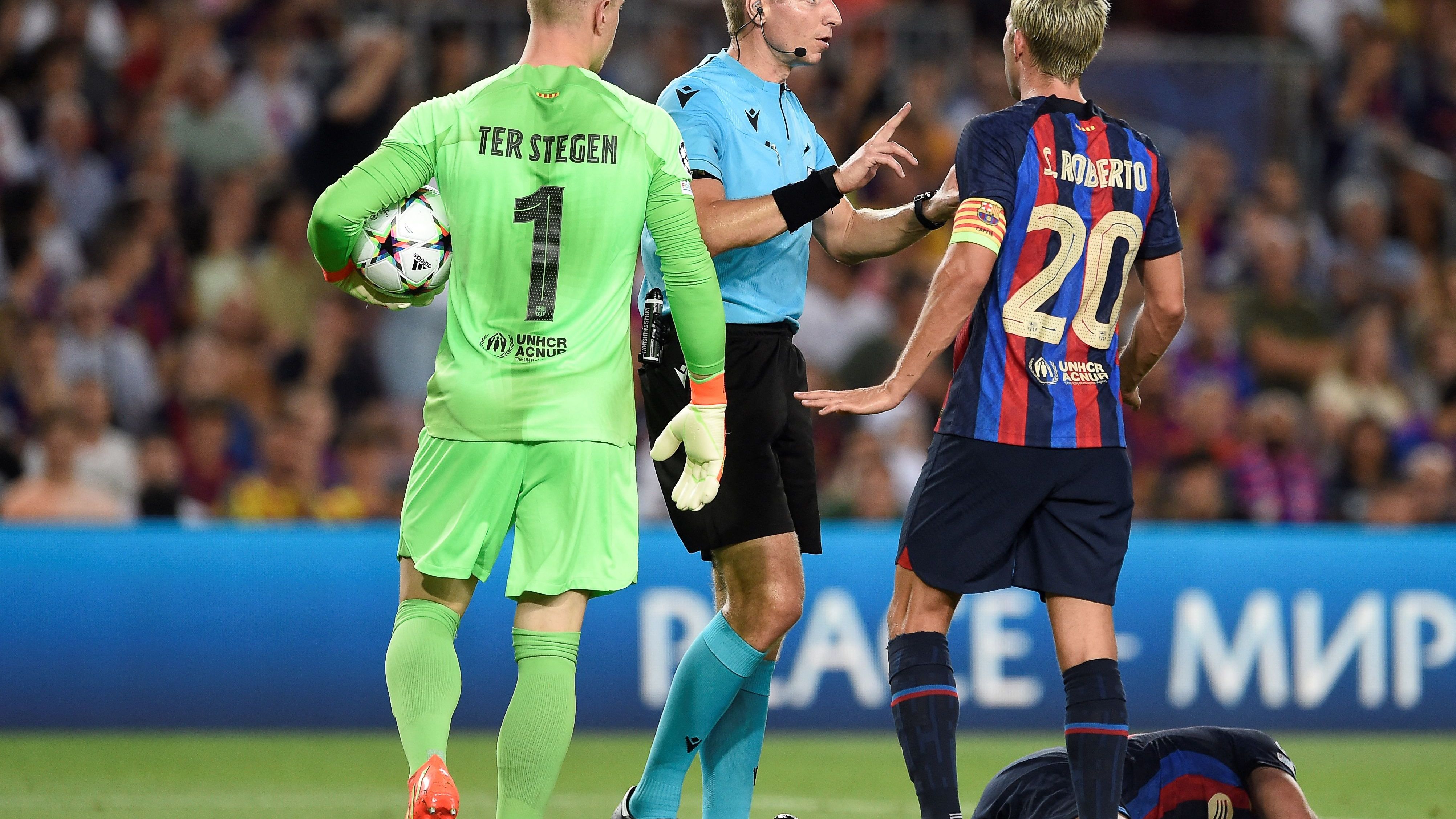 FBL-EUR-C1-BARCELONA-PLZEN