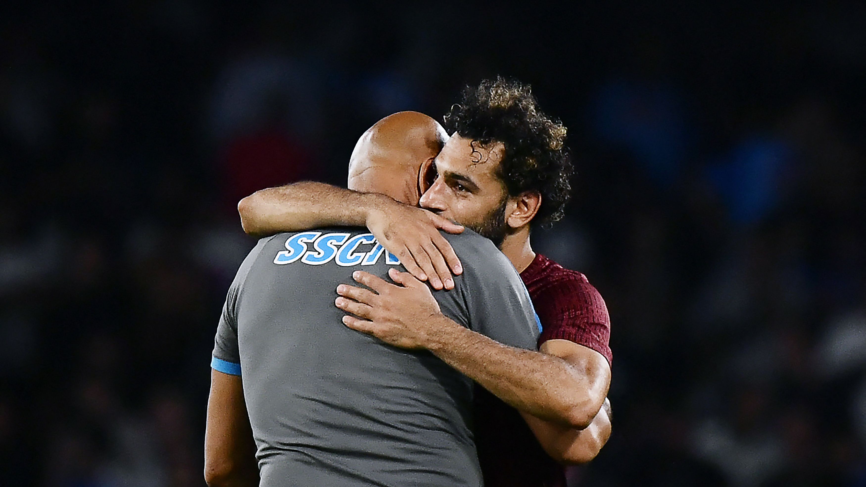 FBL-EUR-C1-NAPOLI-LIVERPOOL