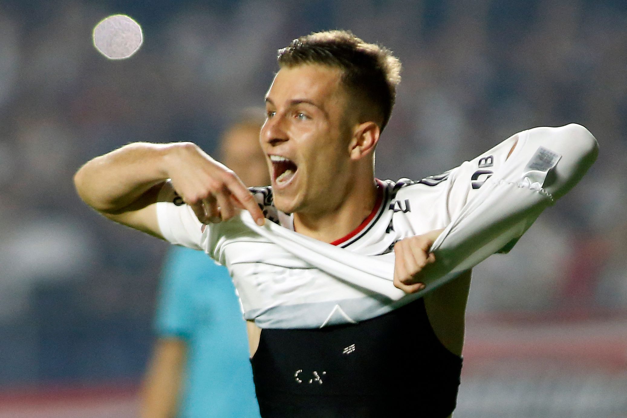 FBL-SUDAMERICANA-SAOPAULO-GOIANIENSE