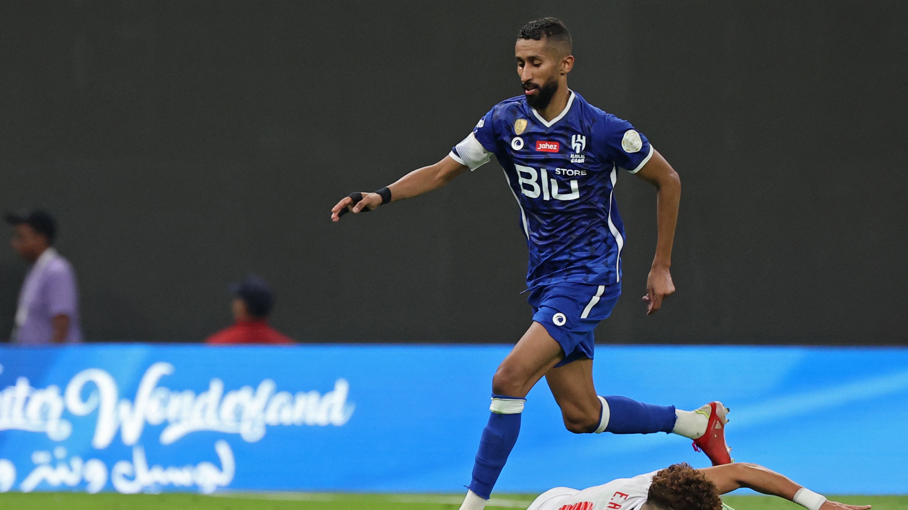 FBL-QAT-LUSAIL-HILAL-ZAMALEK