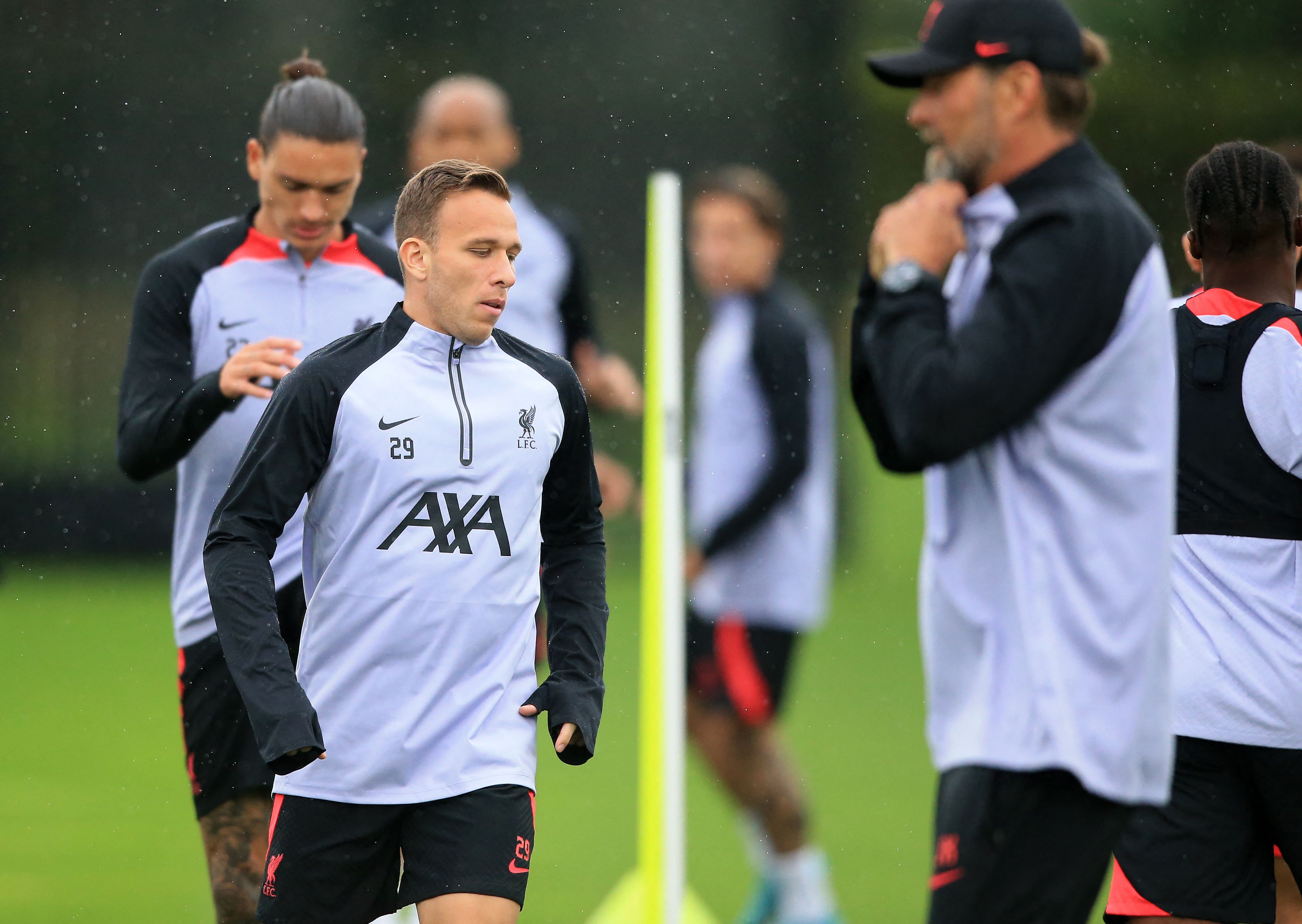 FBL-EUR-C1-LIVERPOOL-TRAINING
