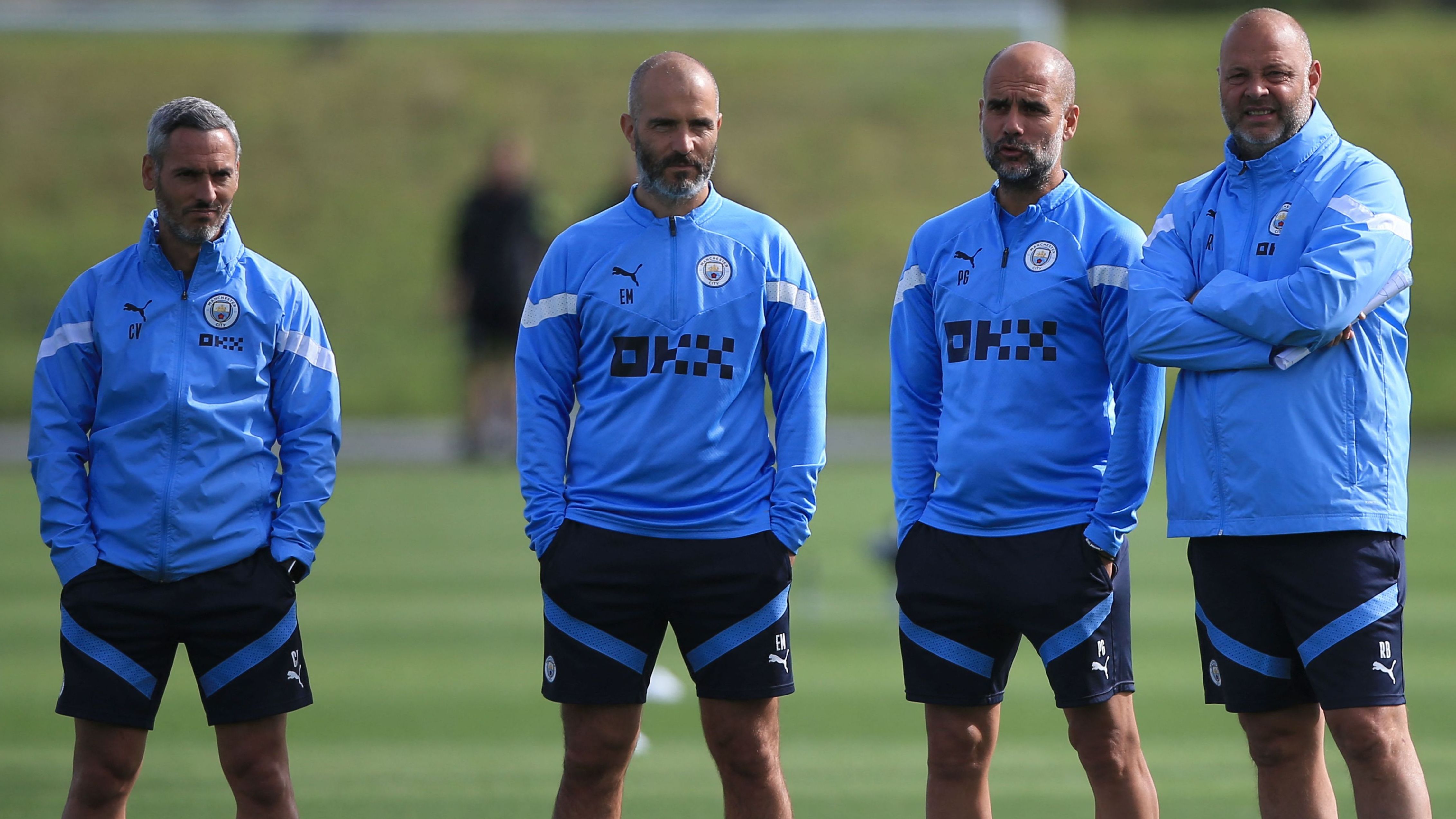 FBL-EUR-C1-MANCHESTER CITY-TRAINING
