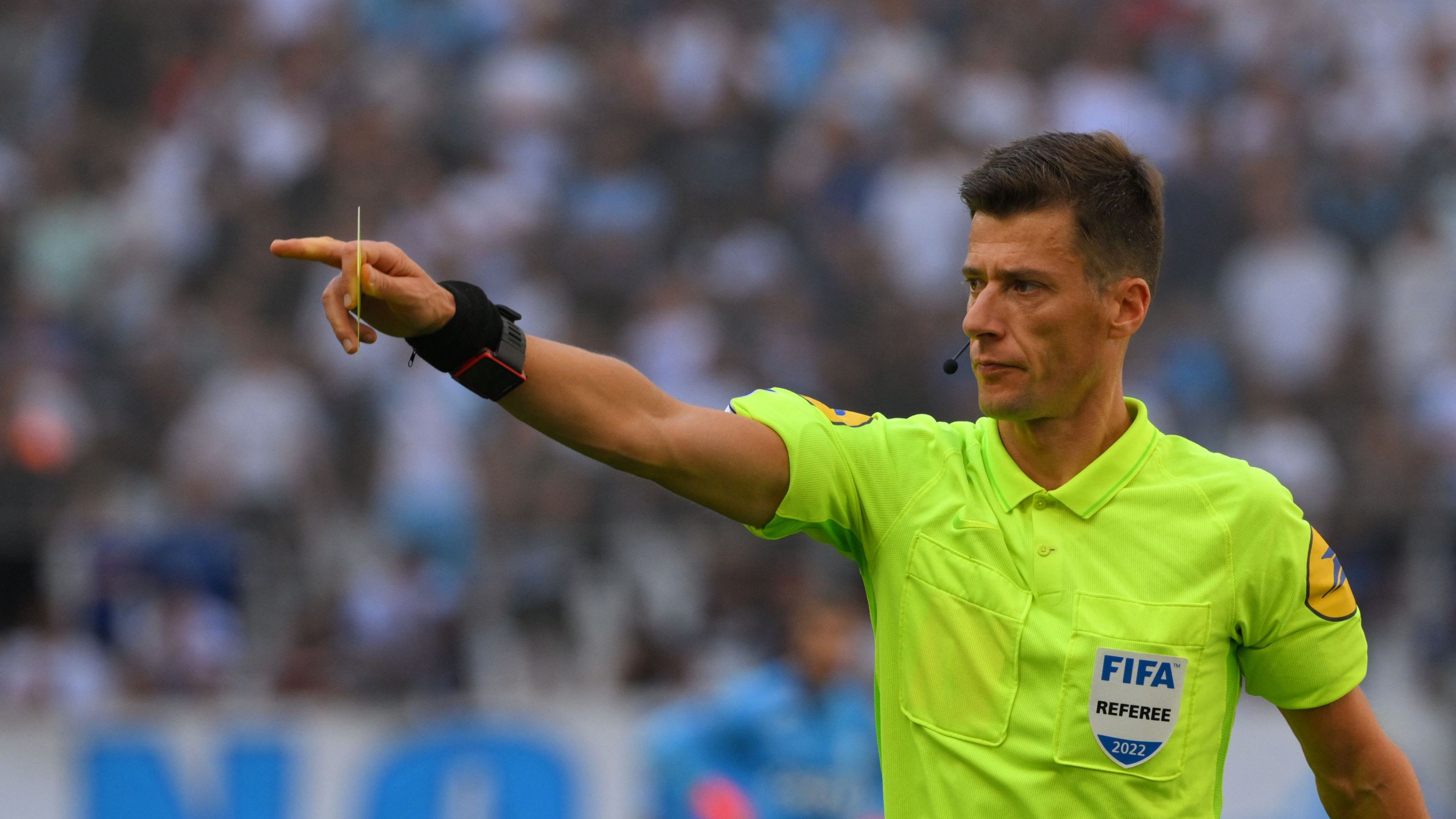 FBL-FRA-LIGUE1-MARSEILLE-RENNES