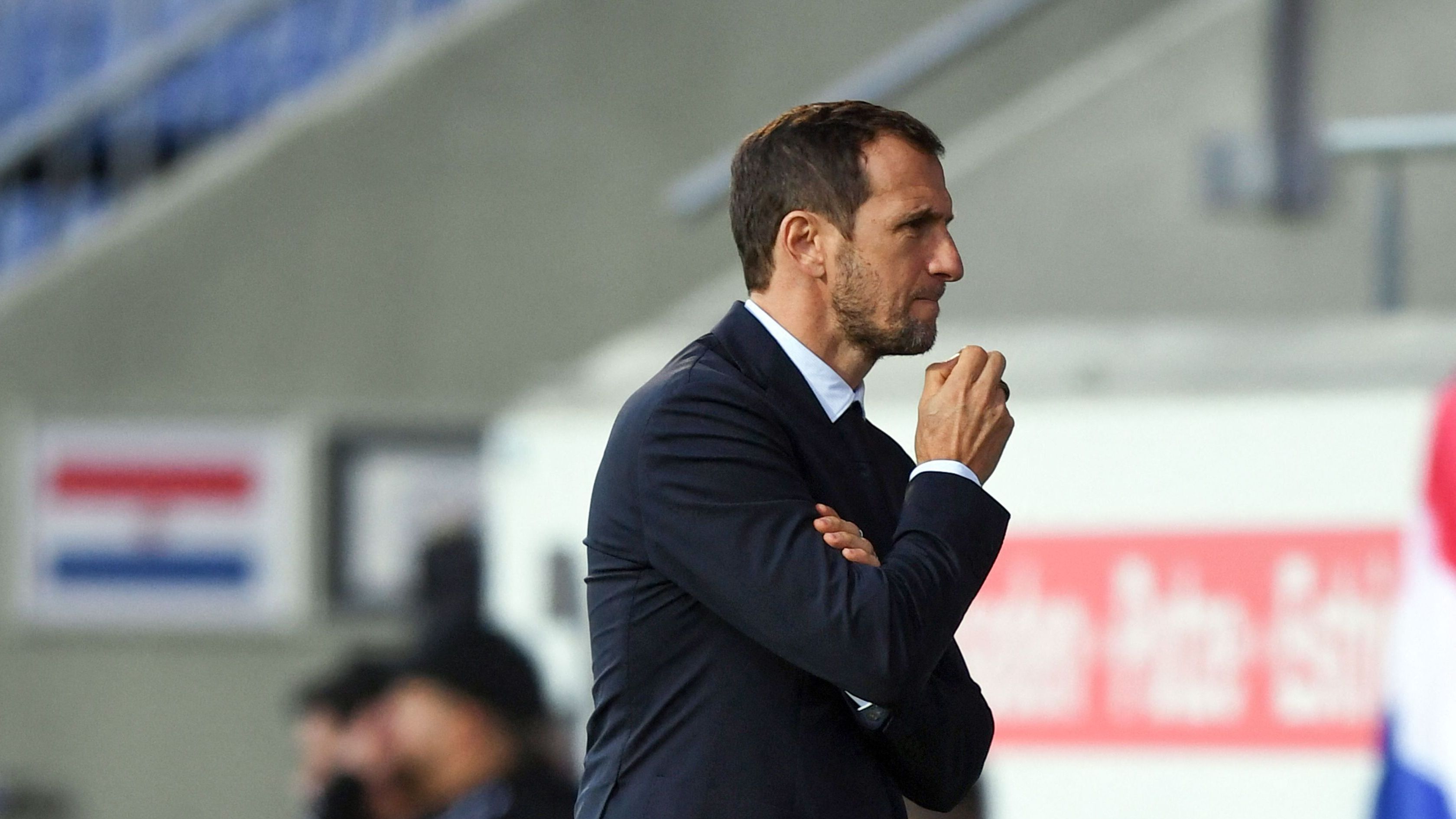 FBL-WC-2022-FRIENDLY-PAR-UAE