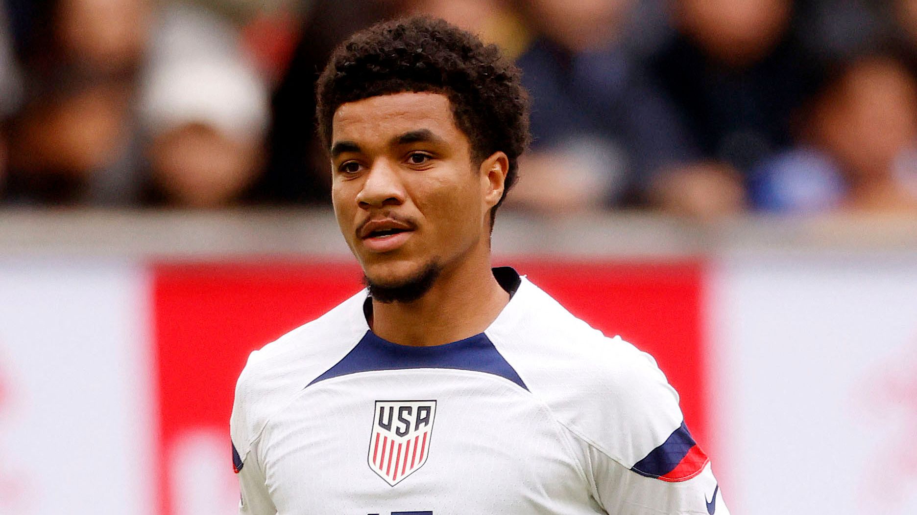 FBL-WC-2022-FRIENDLY-JPN-USA