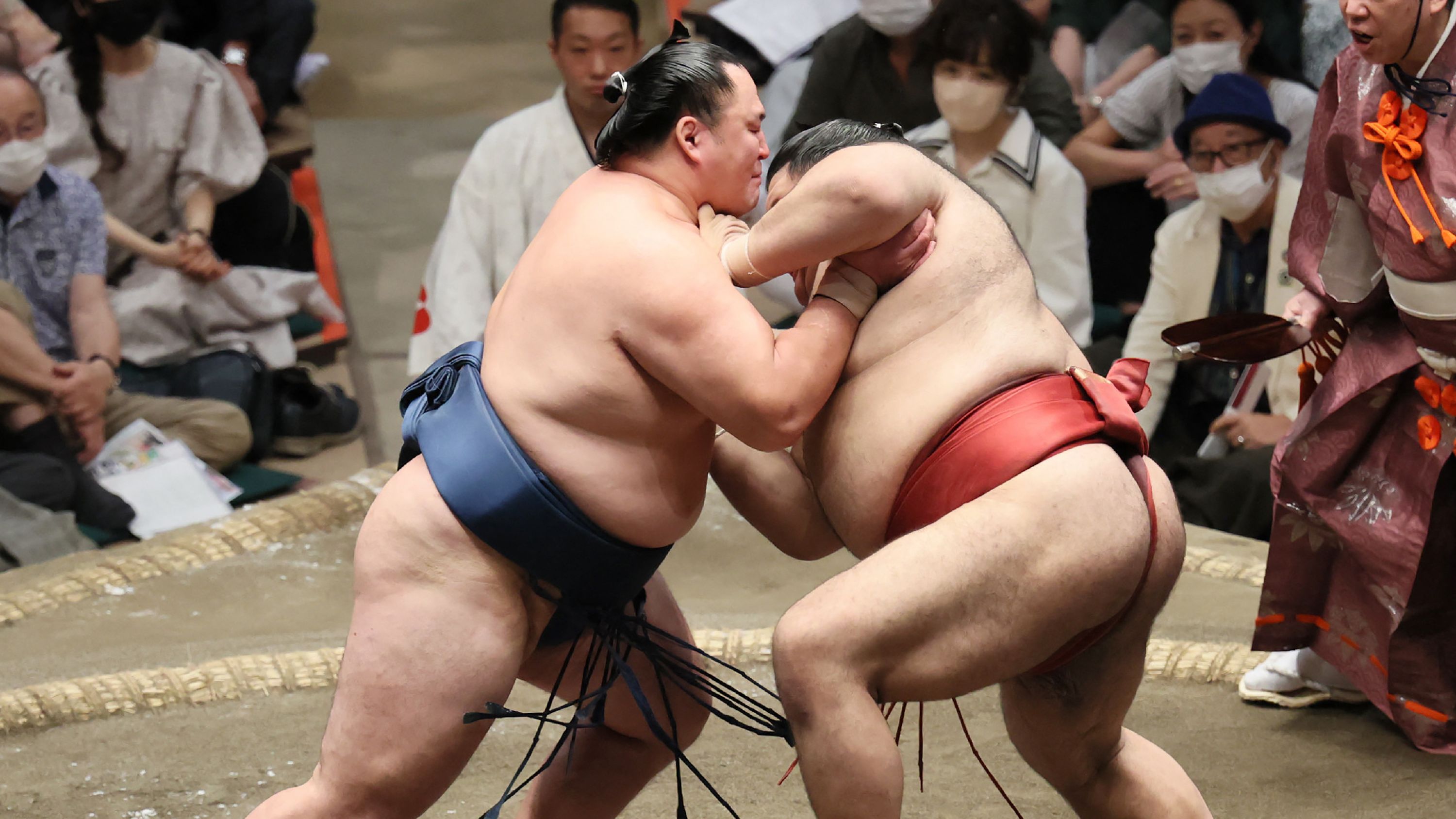 SUMO-JPN