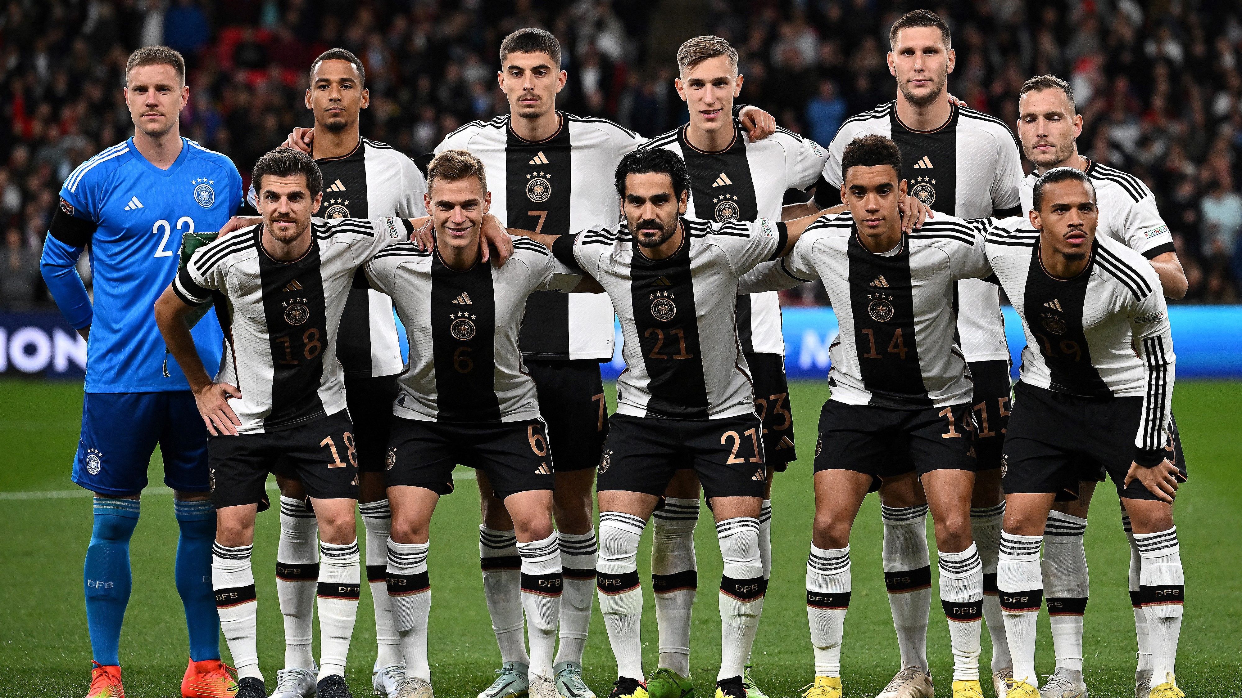 FBL-EUR-NATIONS-ENG-GER