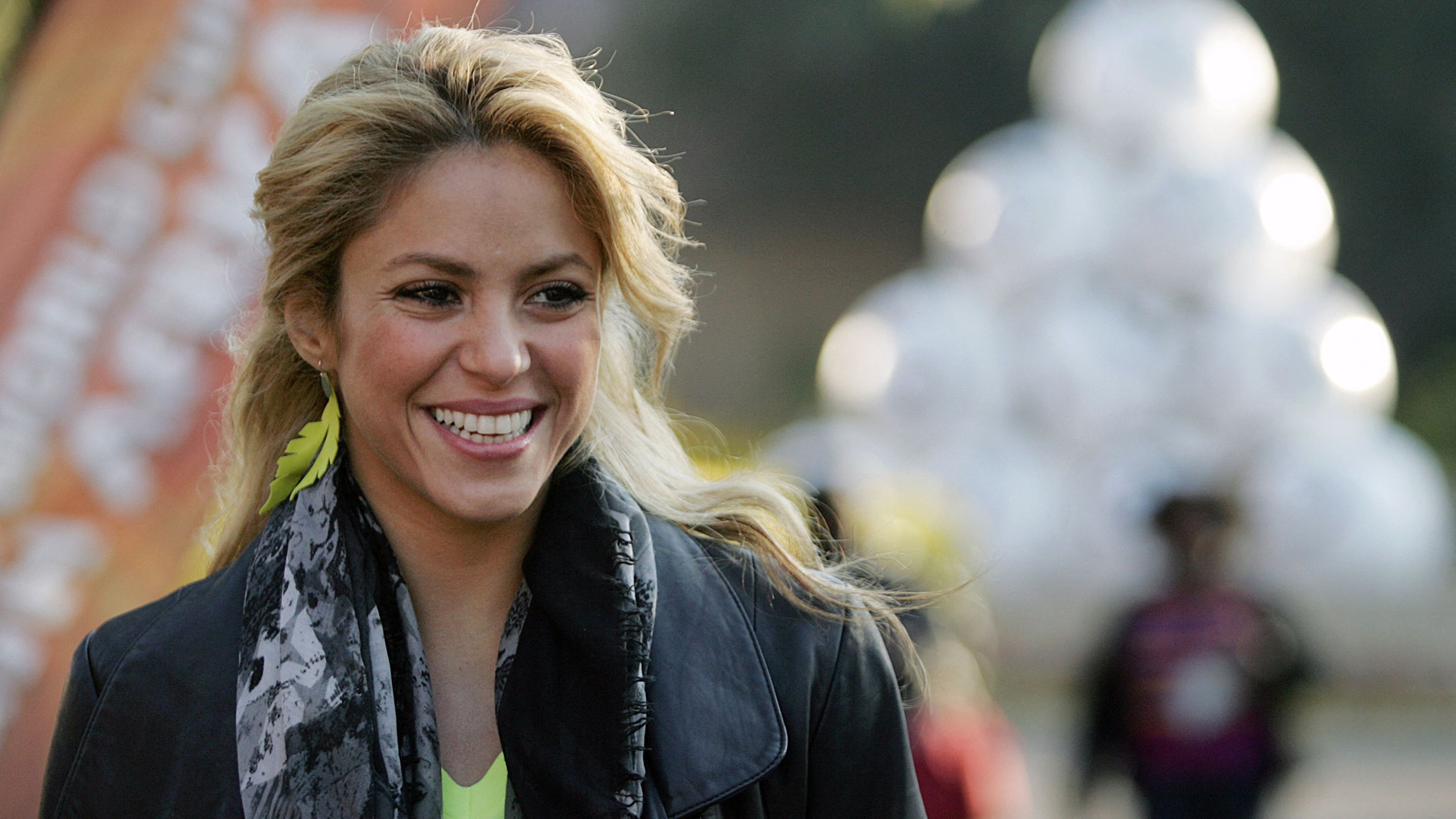 FBL-WC2010-RSA-MEX-OPENING