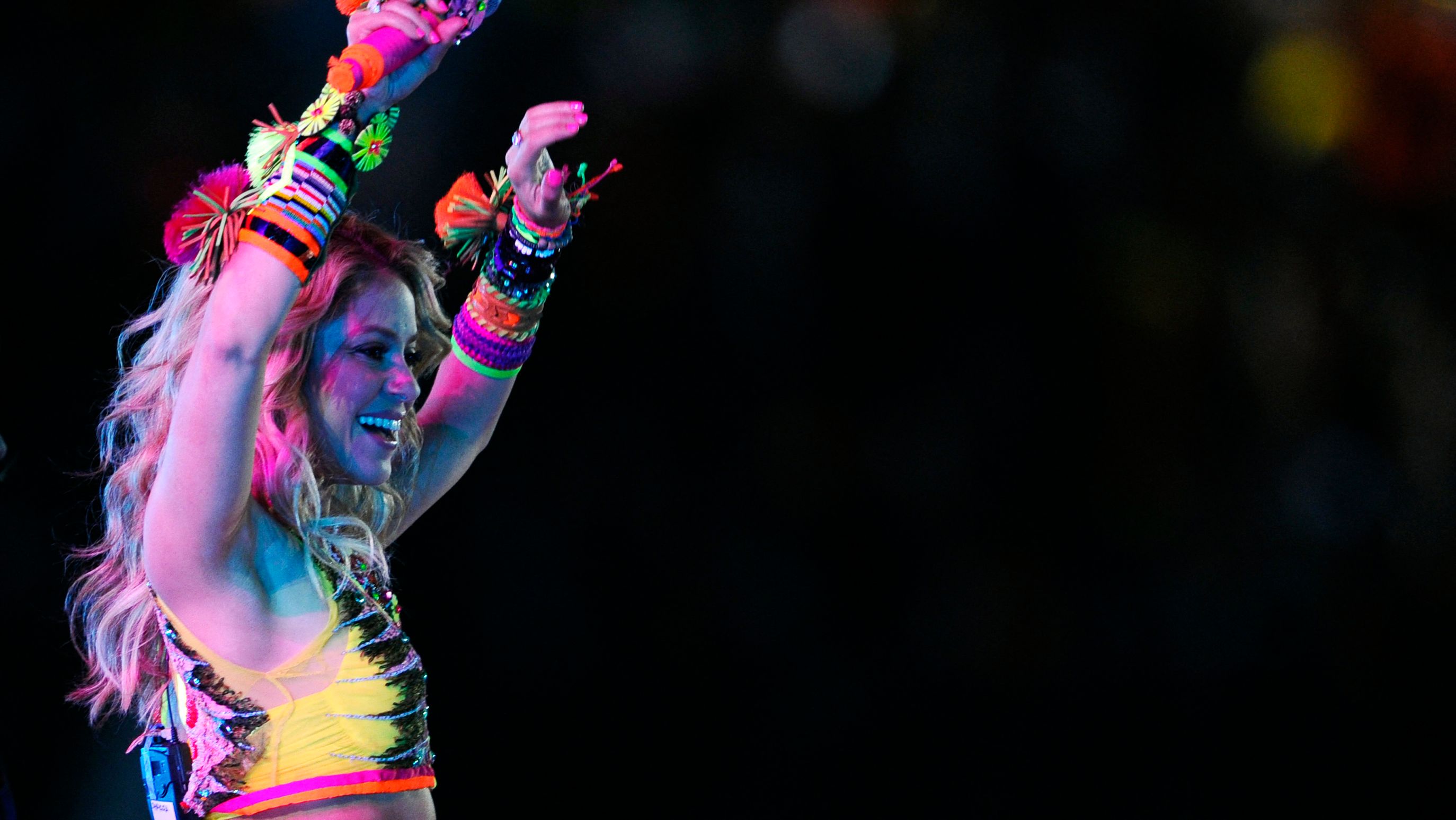 FBL-WC2010-MATCH64-NED-ESP-CLOSING