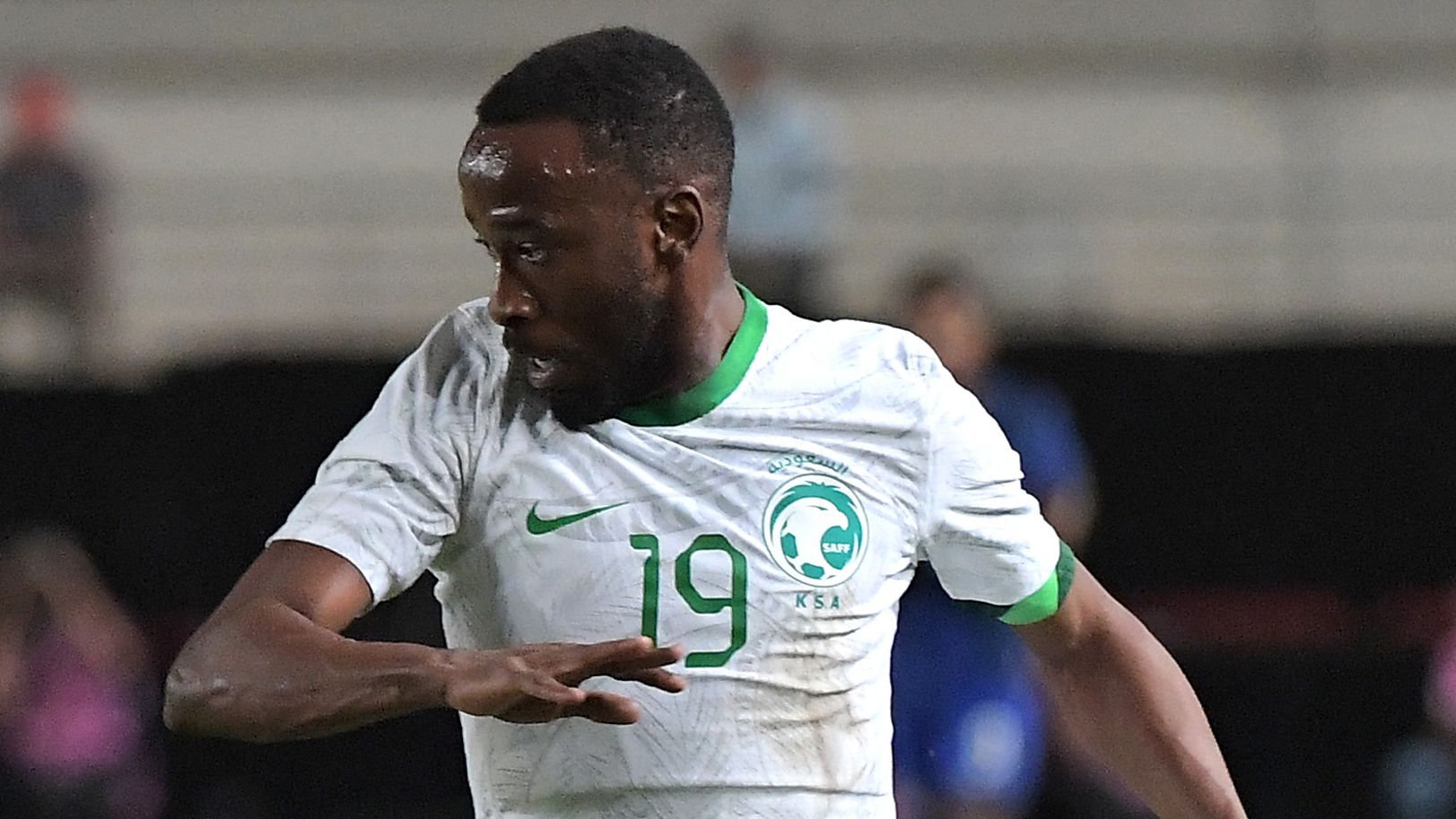 FBL-WC-2022-FRIENDLY-KSA-USA