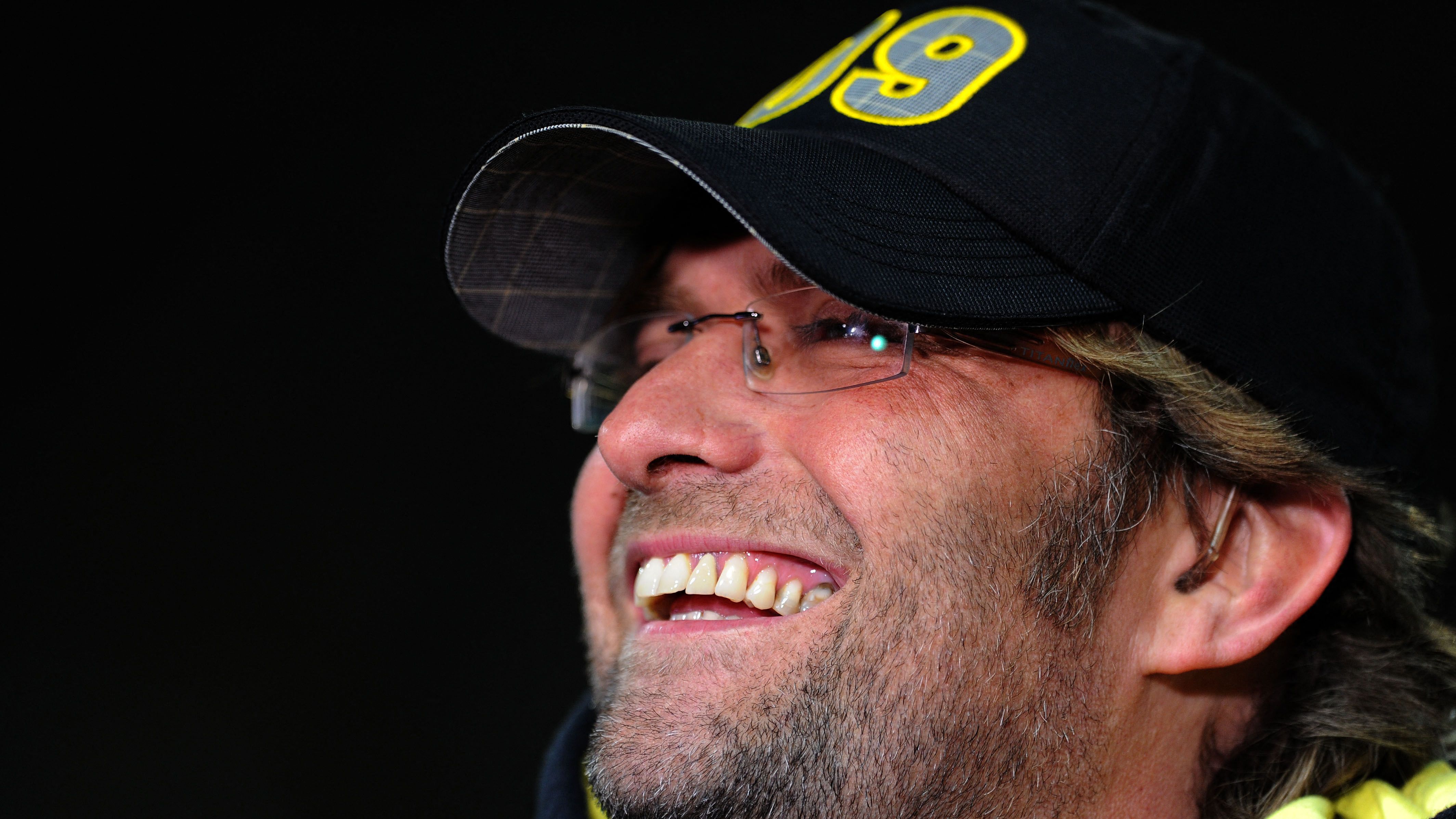 FBL-GER-BUNDESLIGA-DORTMUND-SCHALKE