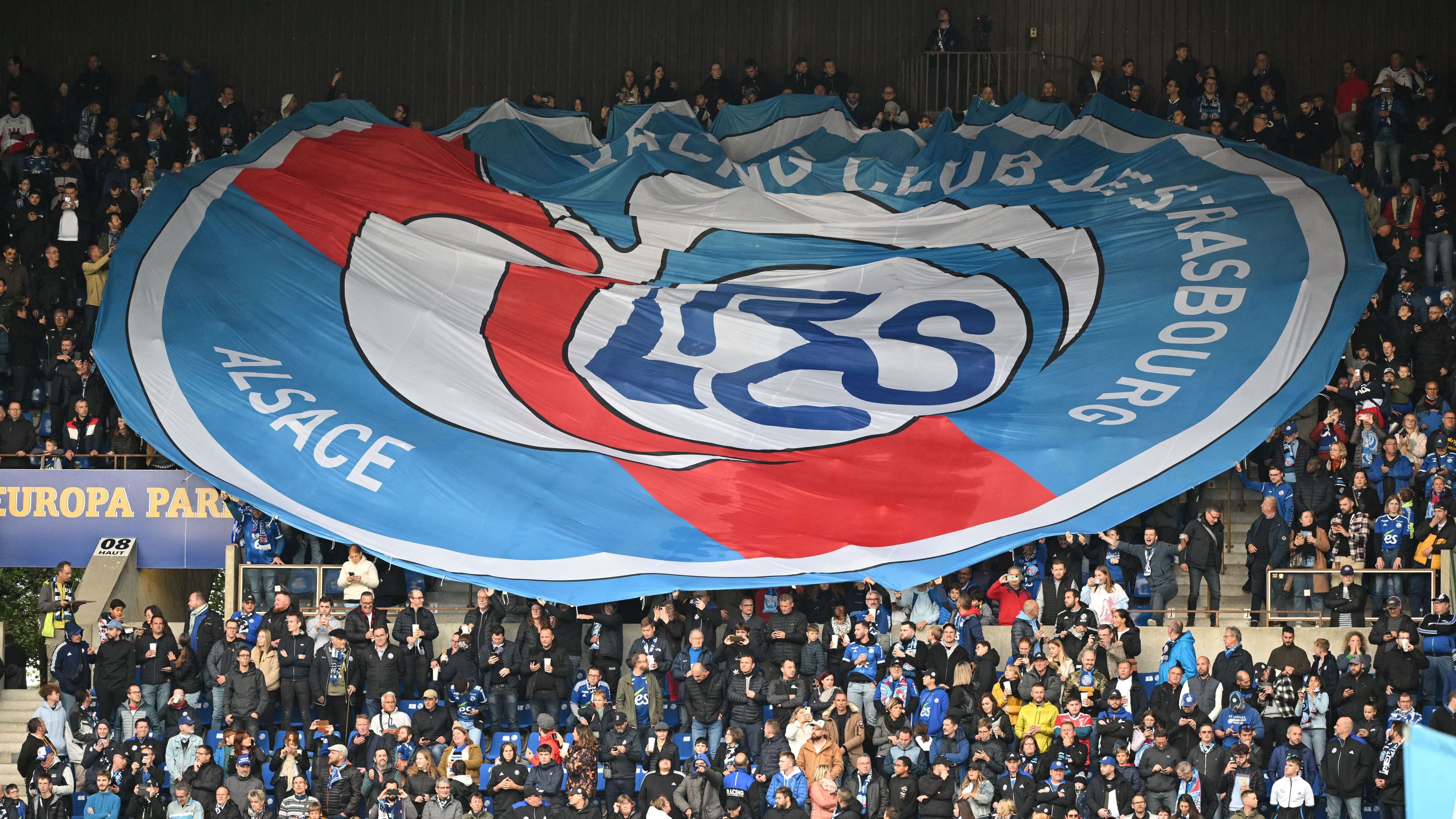 FBL-FRA-LIGUE1-STRASBOURG-RENNES