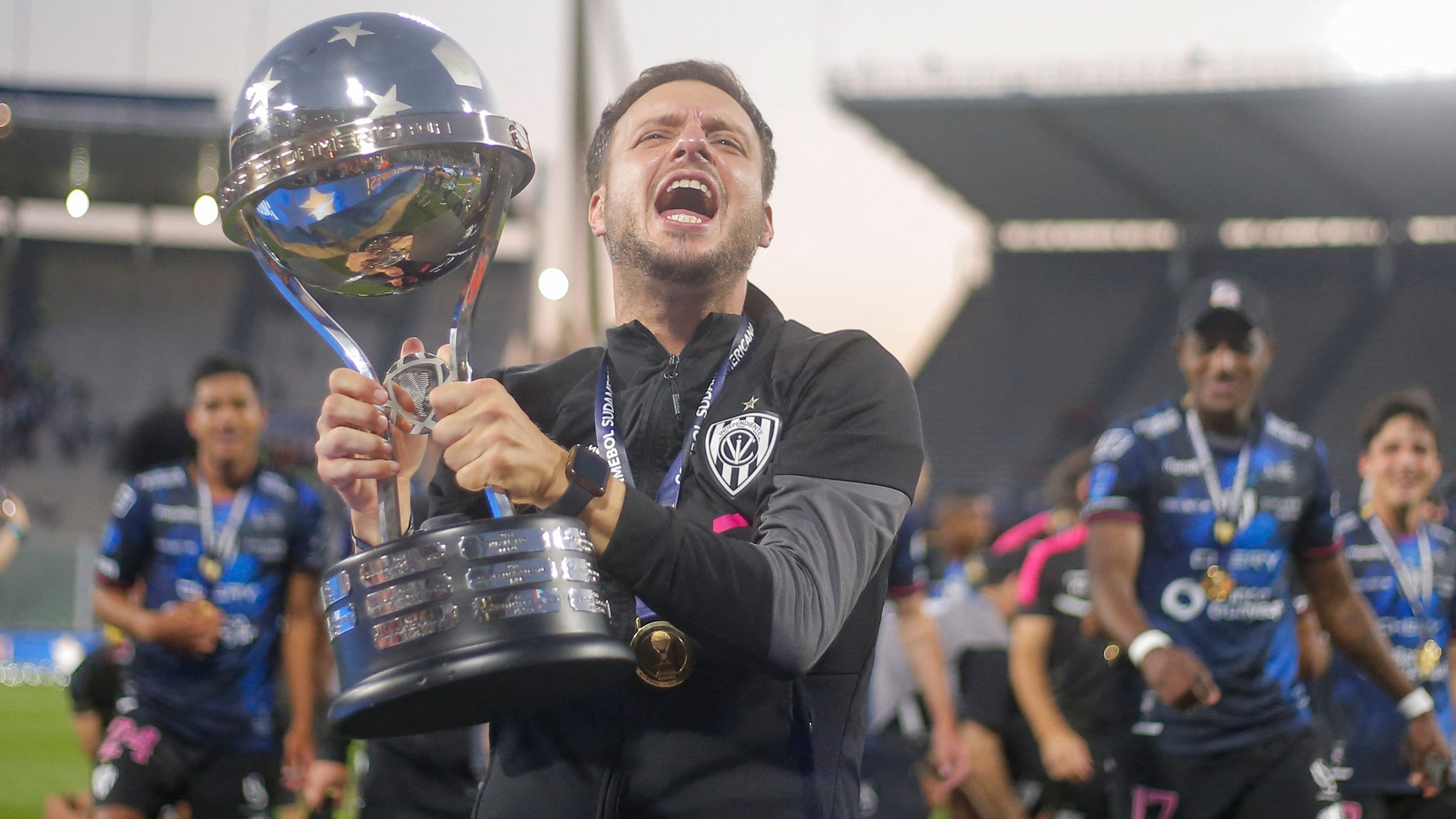 FBL-SUDAMERICANA-SAOPAULO-DELVALLE