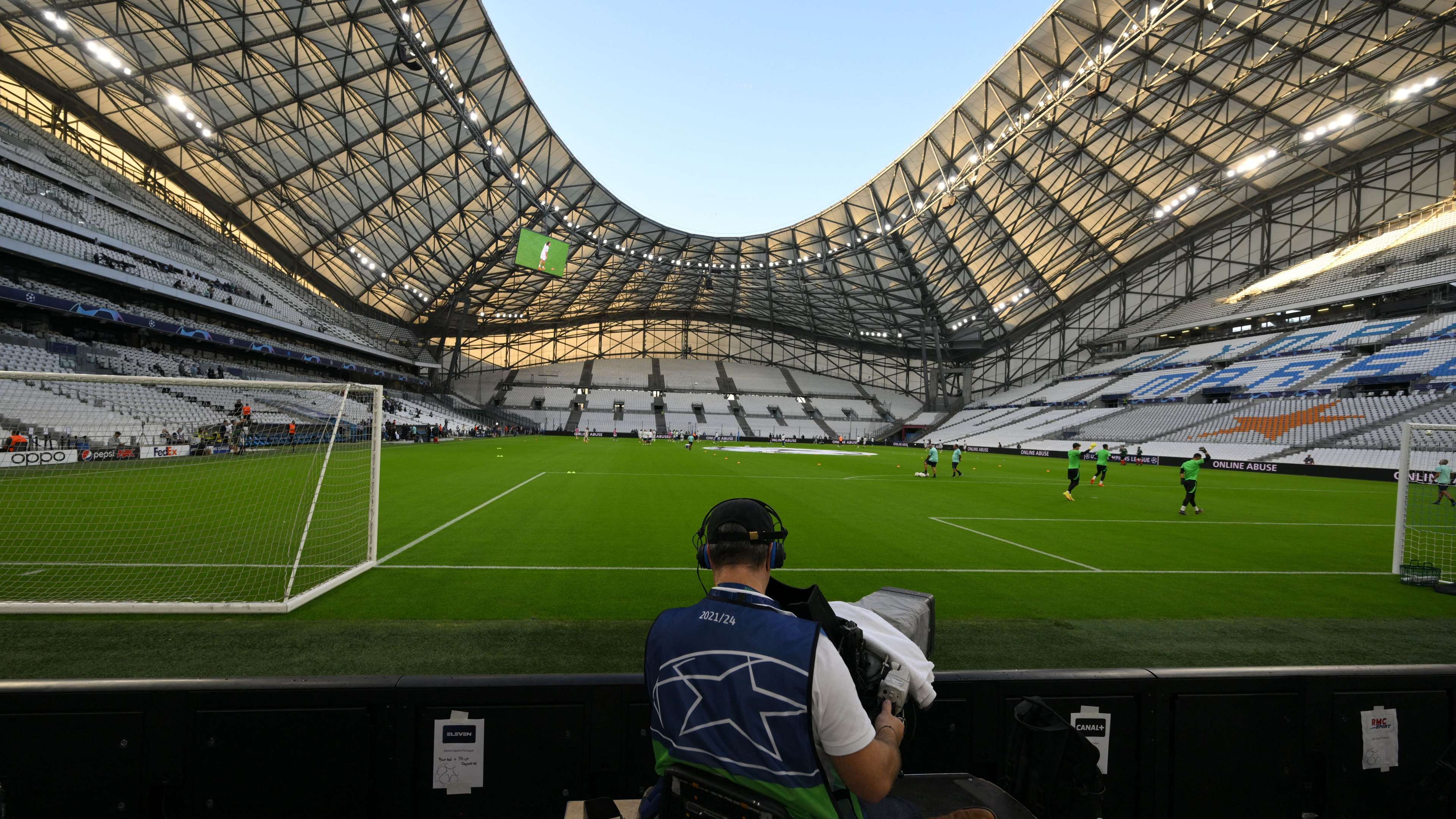 FBL-EUR-C1-MARSEILLE-SPORTING