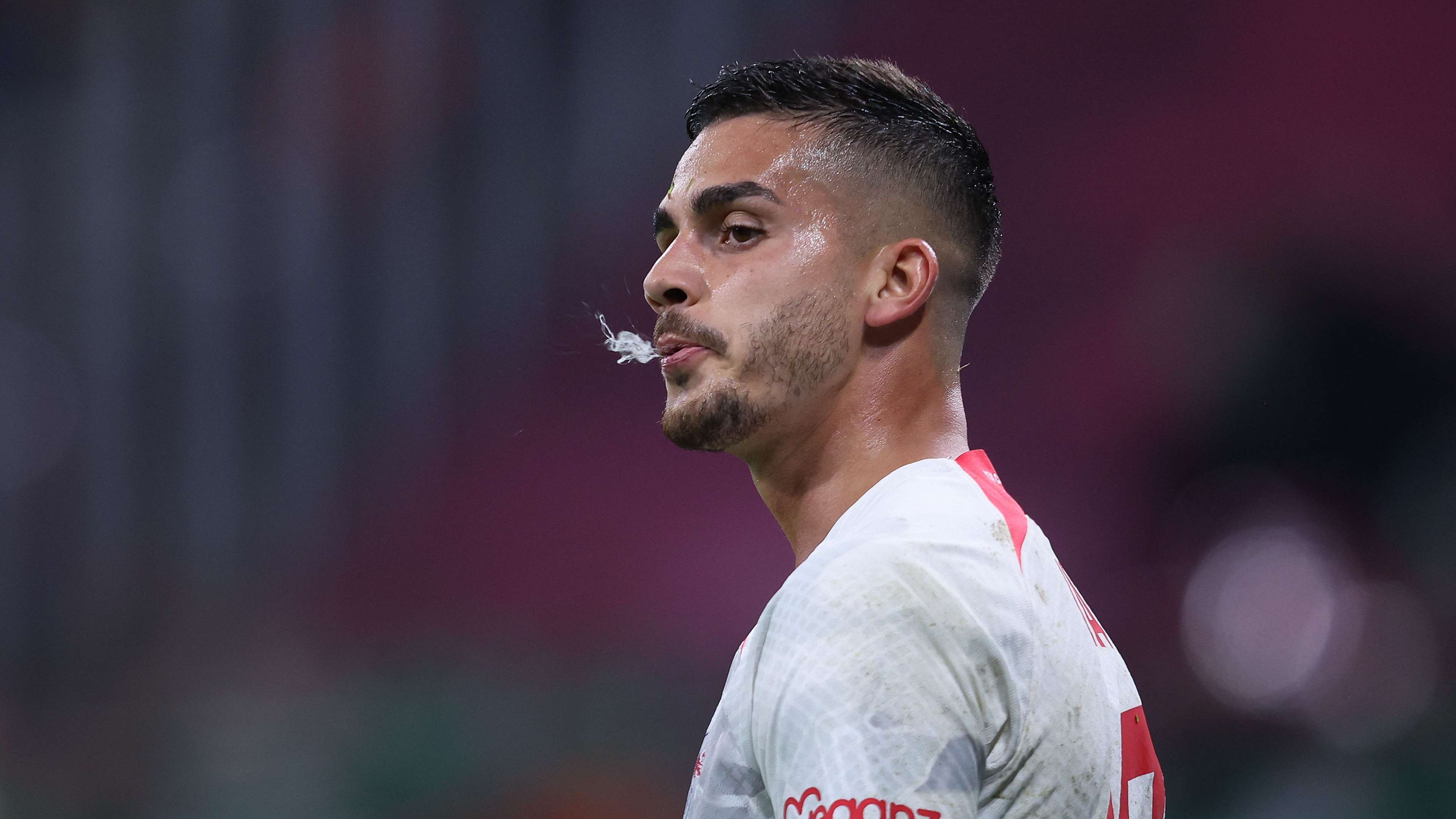 FBL-EUR-C1-LEIPZIG-CELTIC