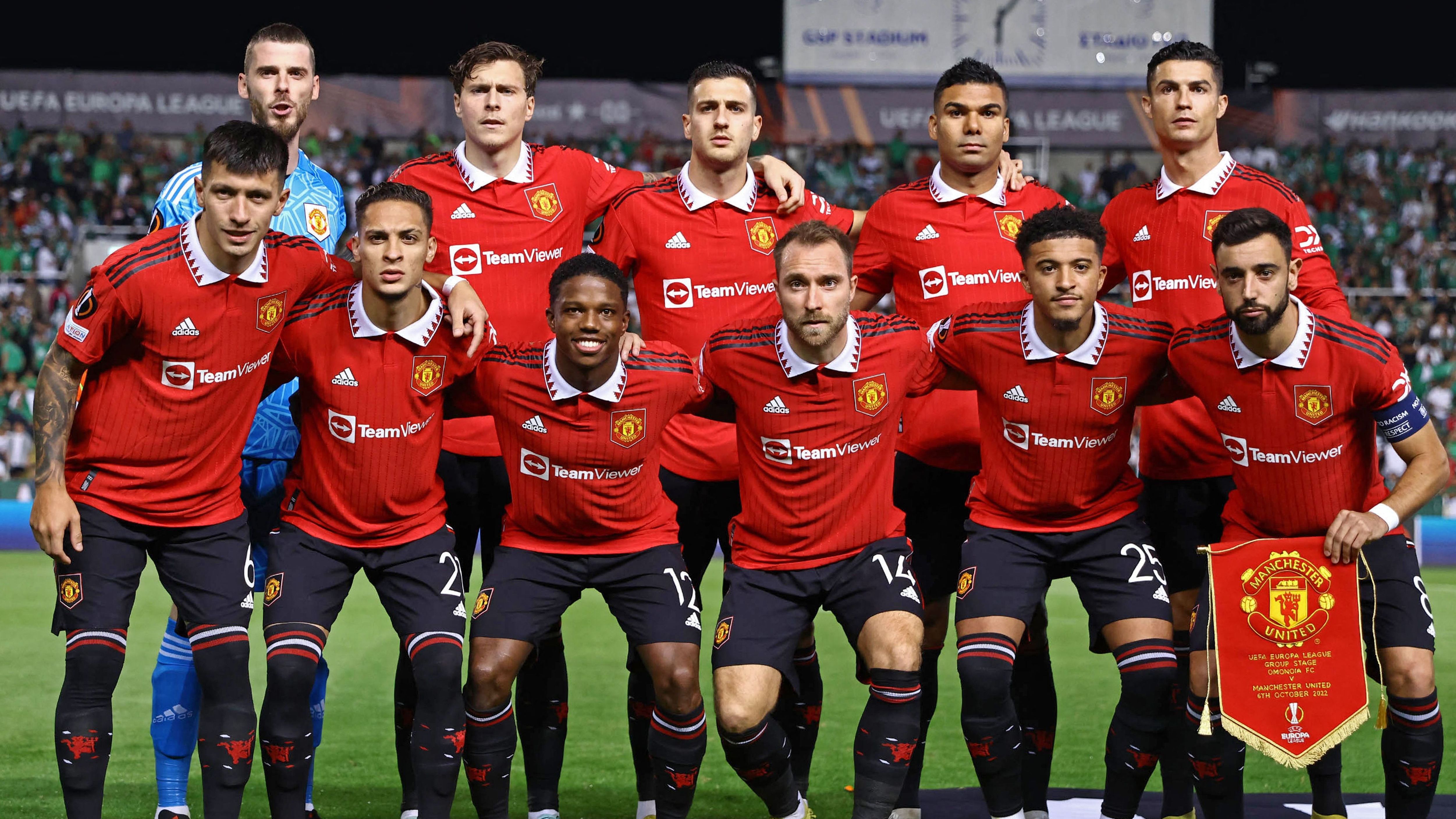 FBL-EUR-C3-OMONIA-MAN UTD