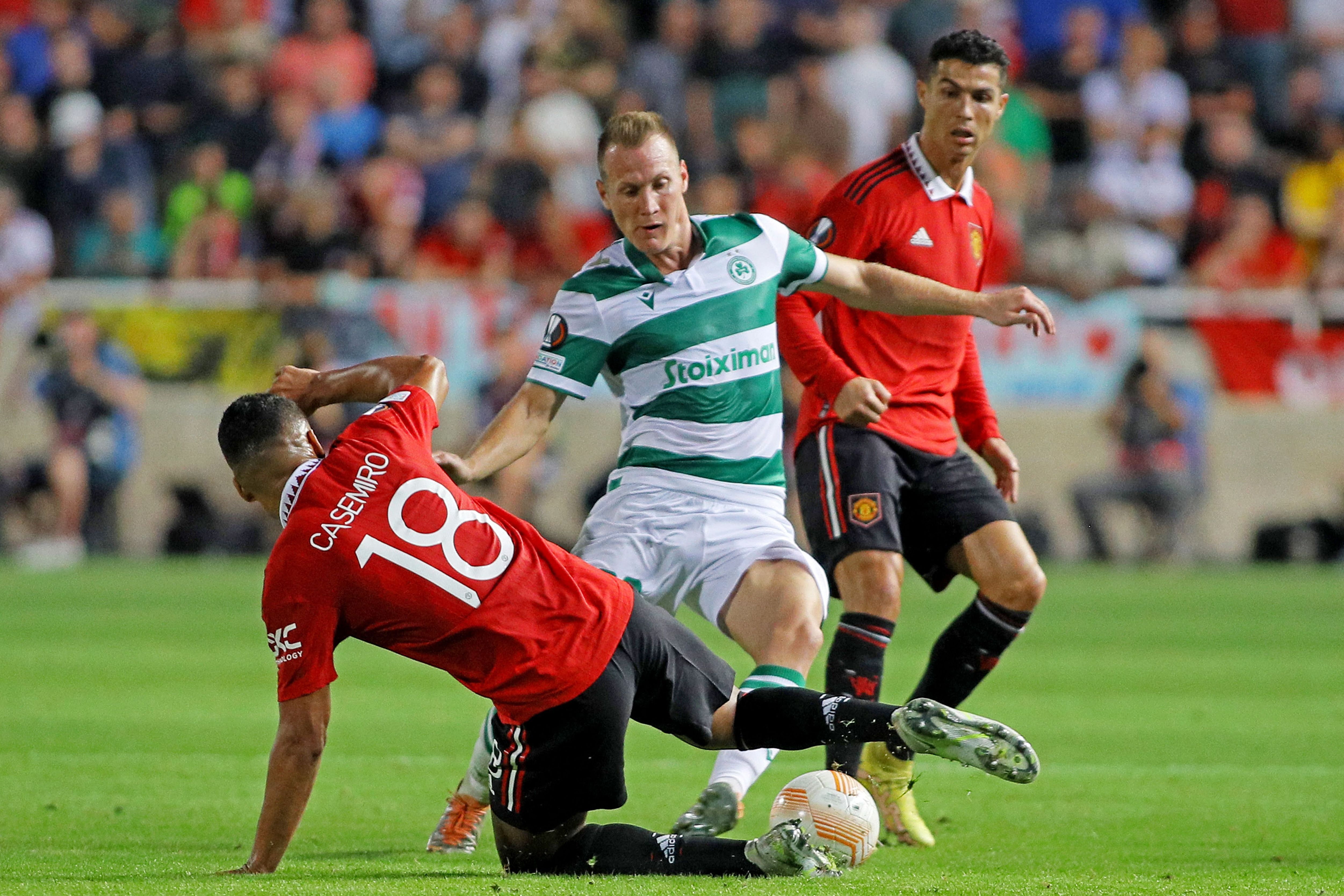 FBL-EUR-C3-OMONIA-MAN UTD