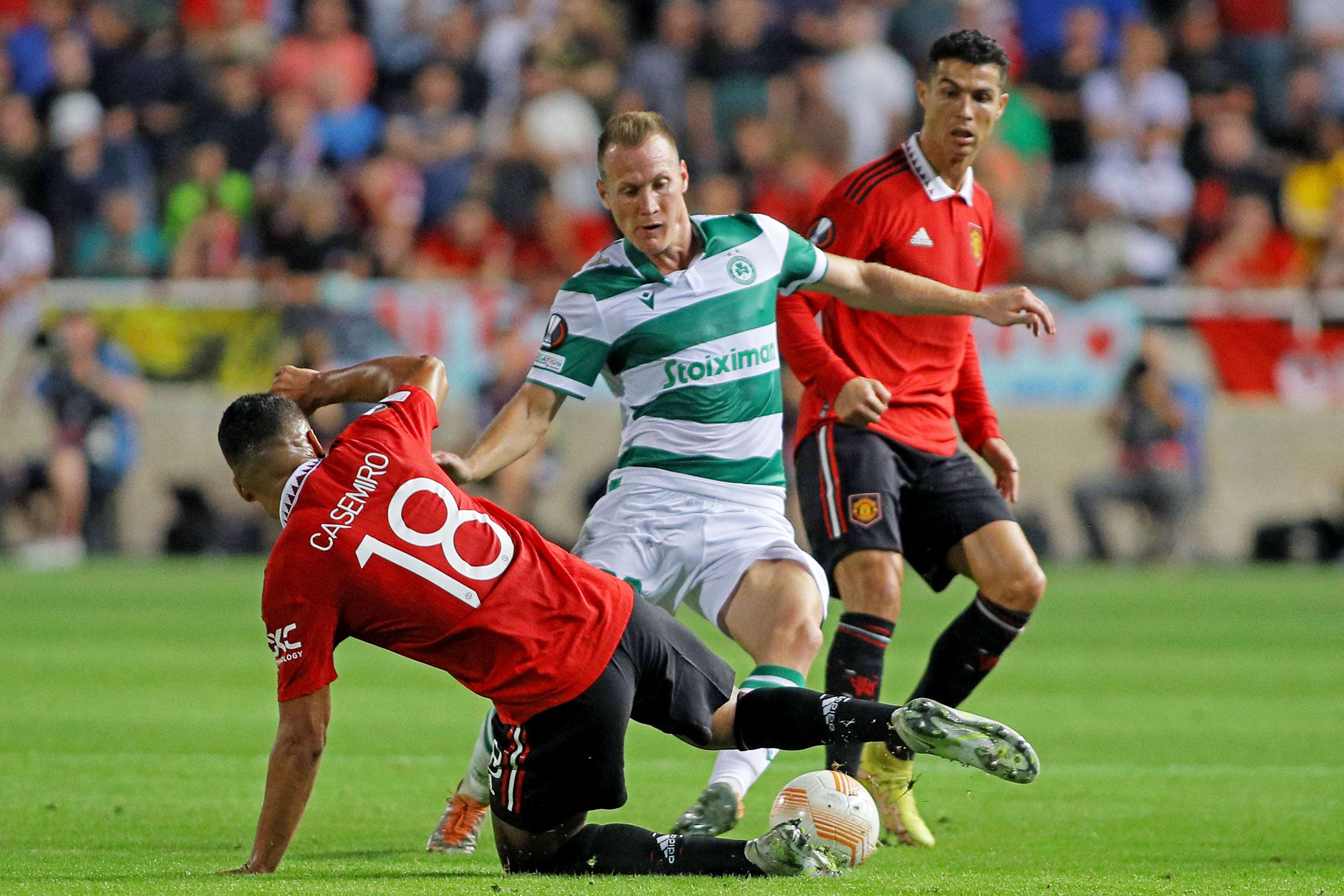 FBL-EUR-C3-OMONIA-MAN UTD