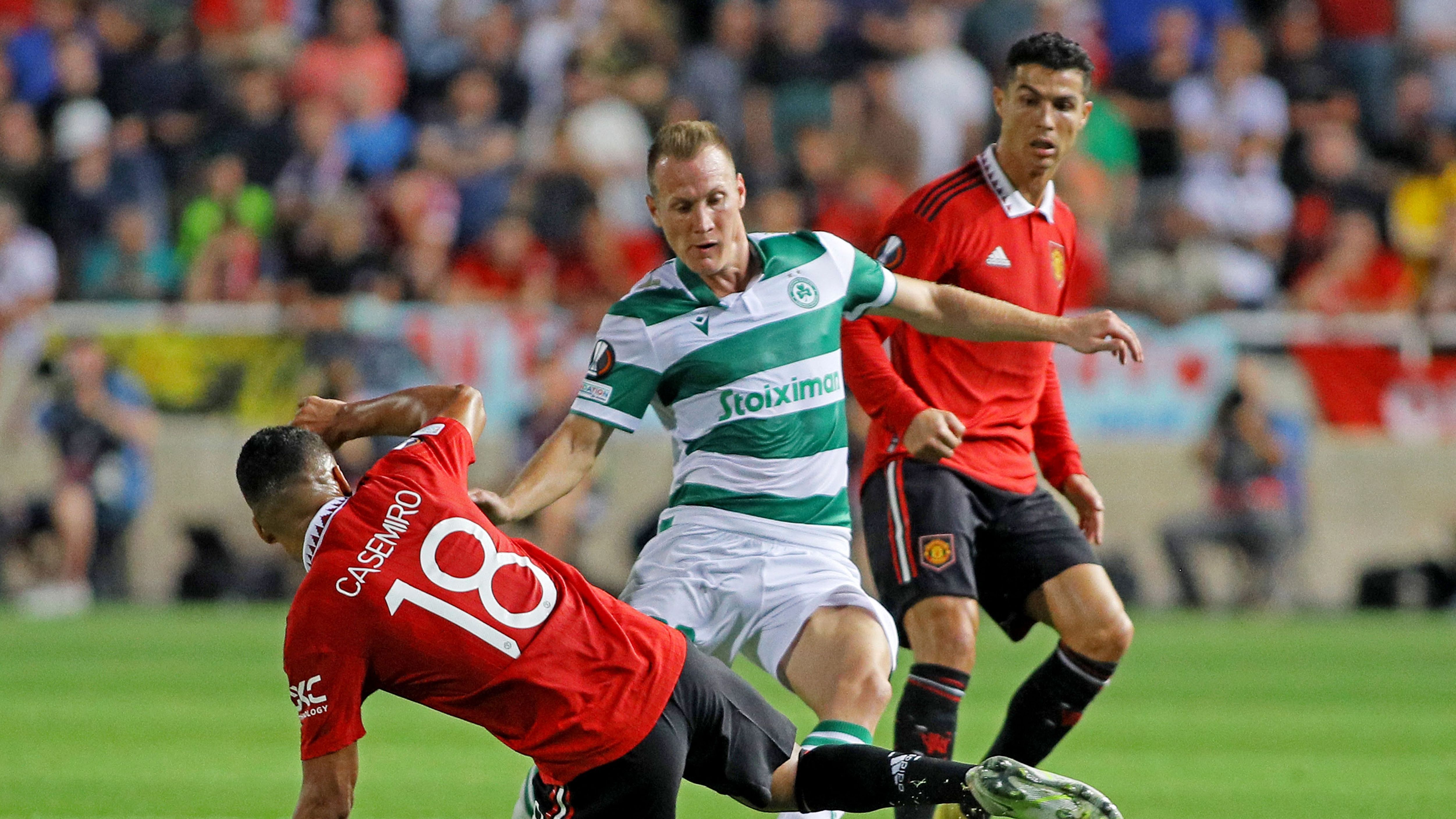 FBL-EUR-C3-OMONIA-MAN UTD