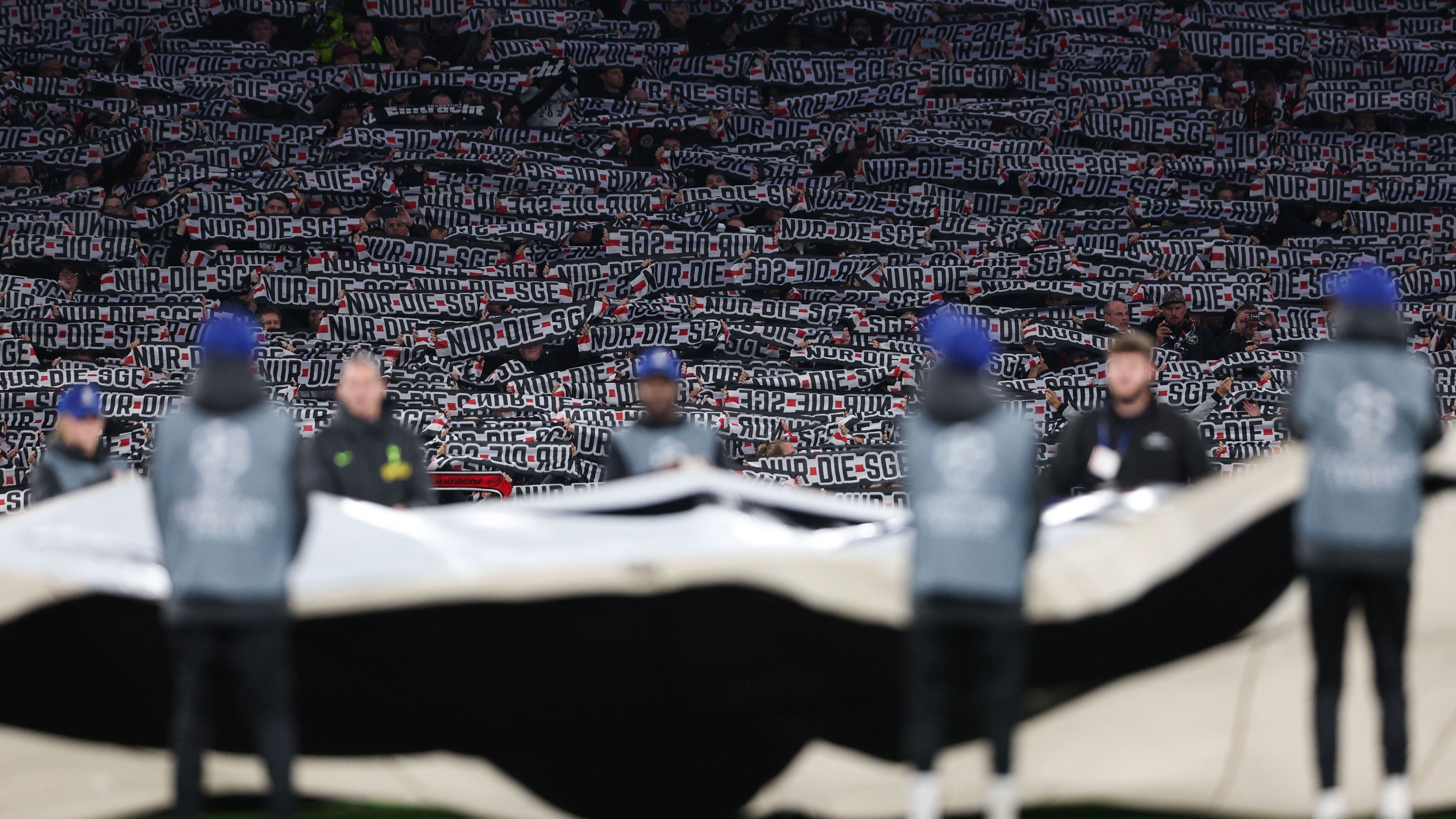 FBL-EUR-C1-TOTTENHAM-FRANKFURT