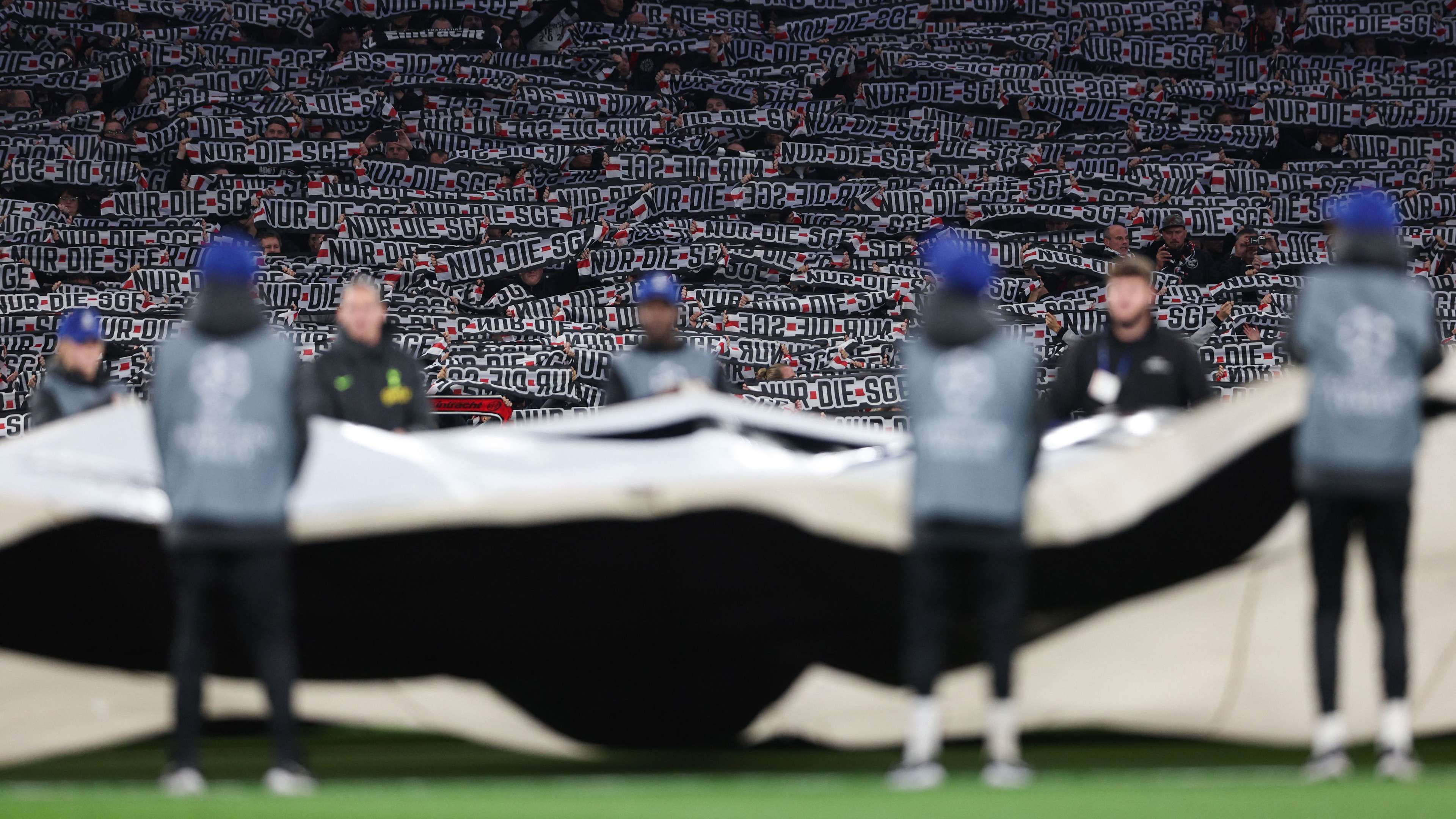 FBL-EUR-C1-TOTTENHAM-FRANKFURT