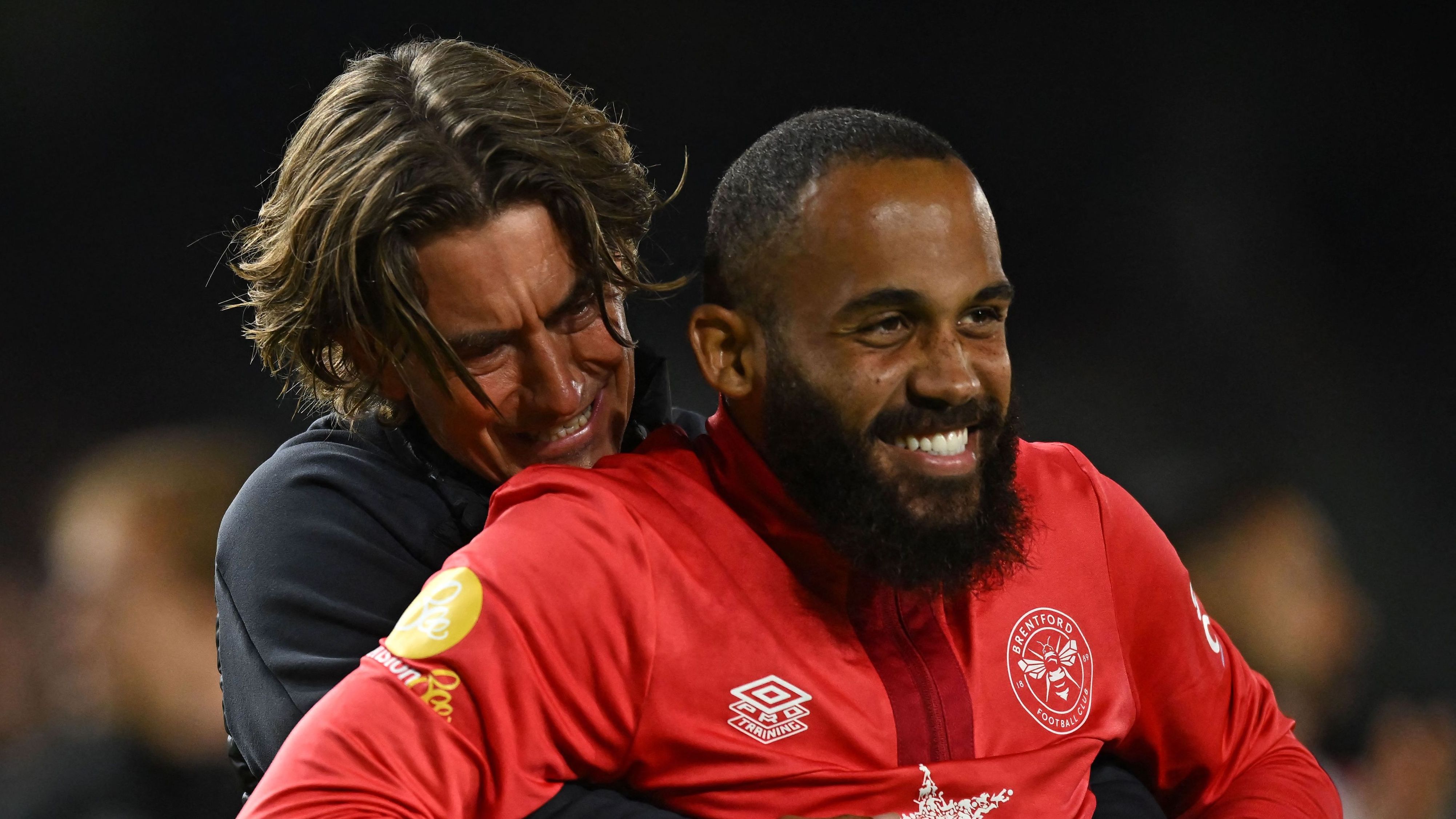 FBL-ENG-PR-BRENTFORD-BRIGHTON