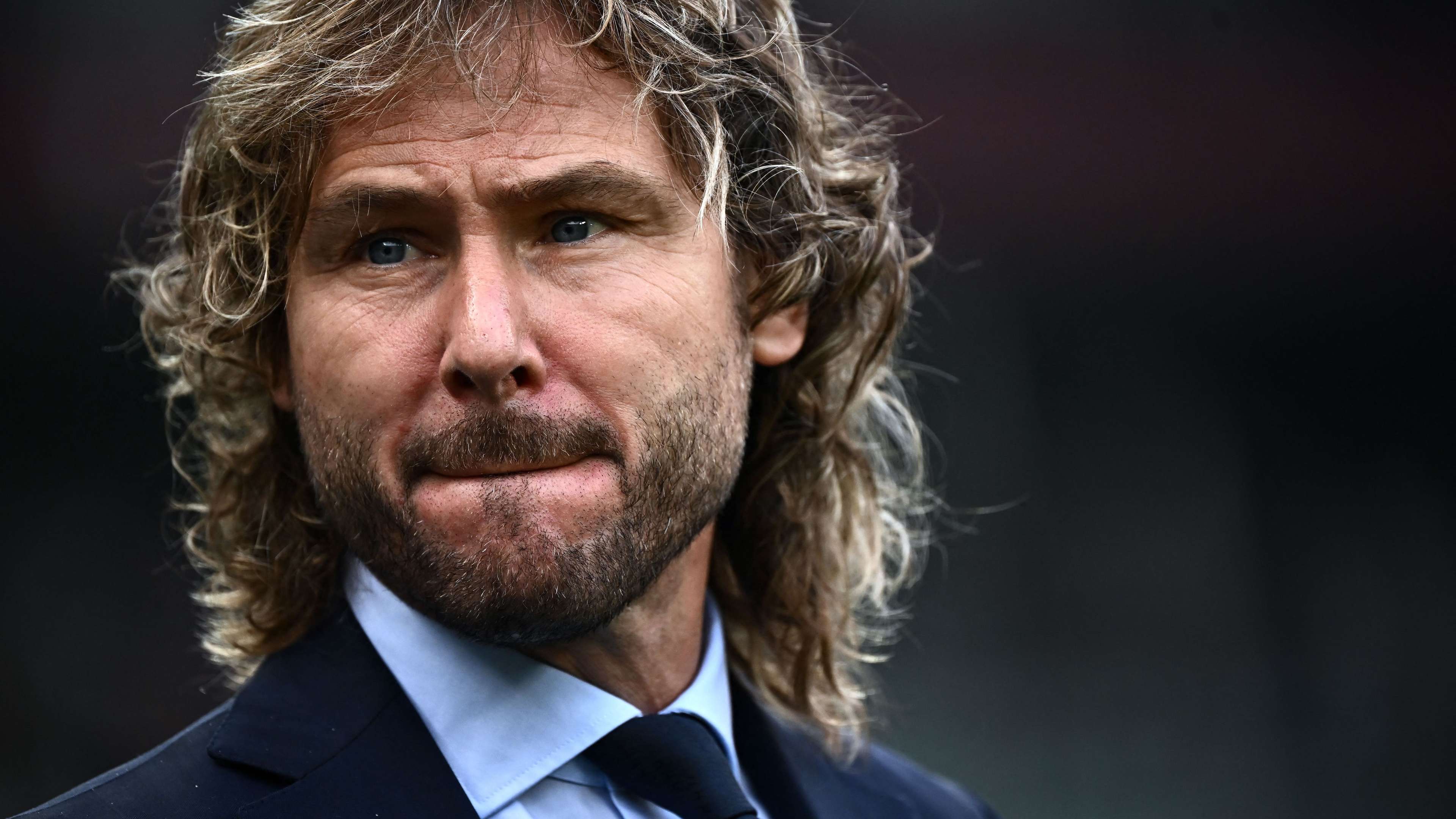 FBL-ITA-SERIEA-TORINO-JUVENTUS