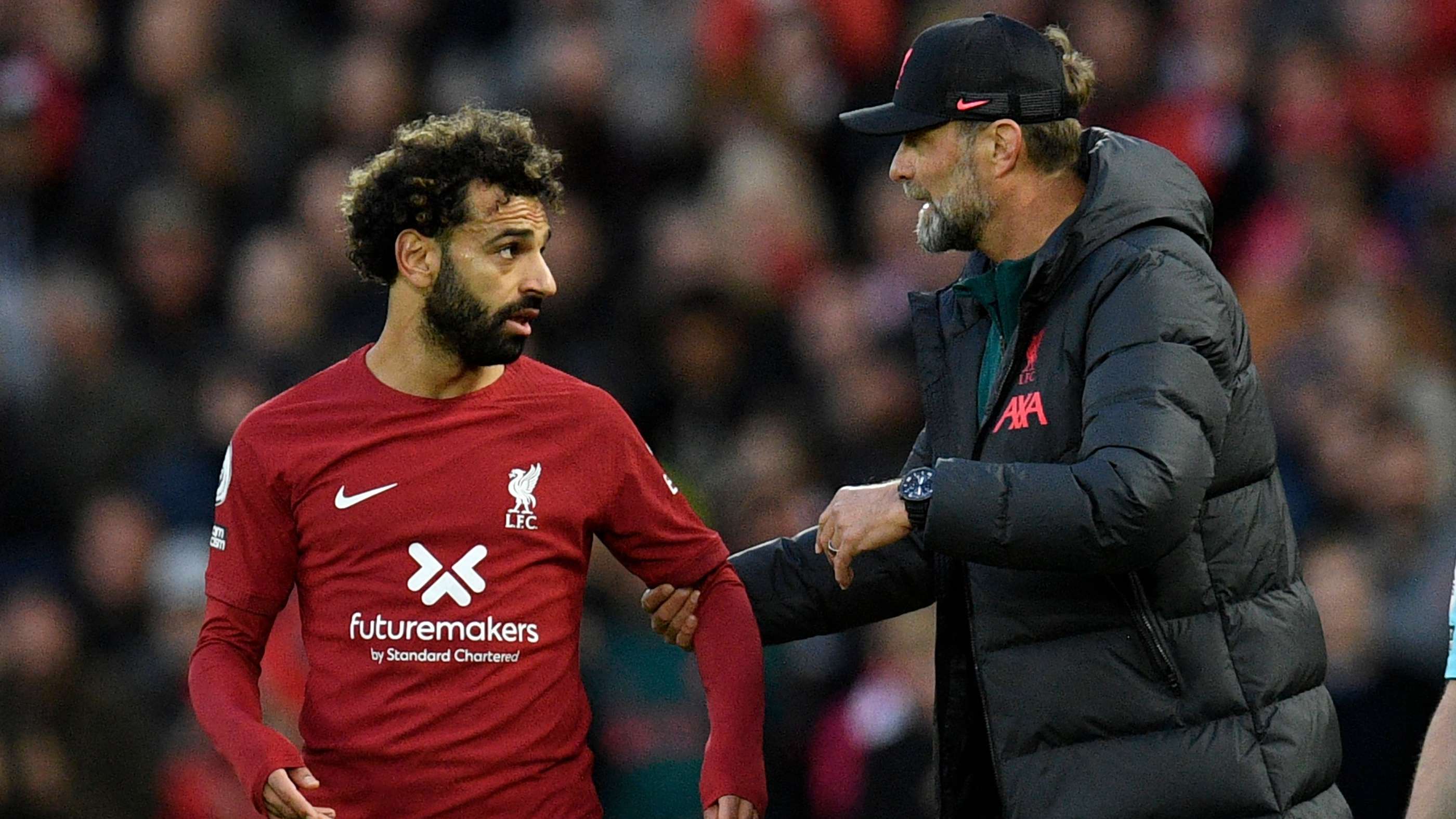 FBL-ENG-PR-LIVERPOOL-MAN CITY