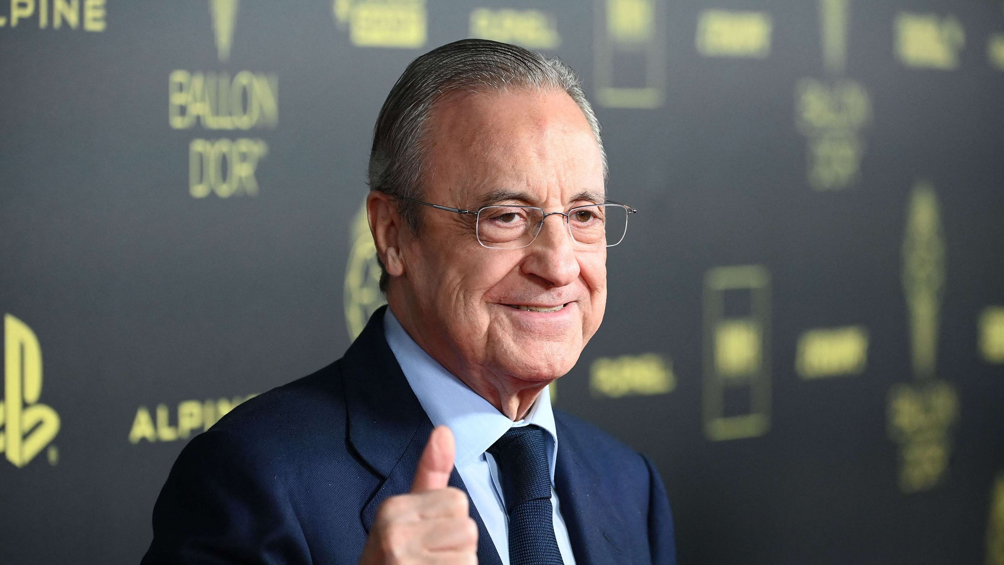 FBL-AWARD-BALLON D'OR-2022