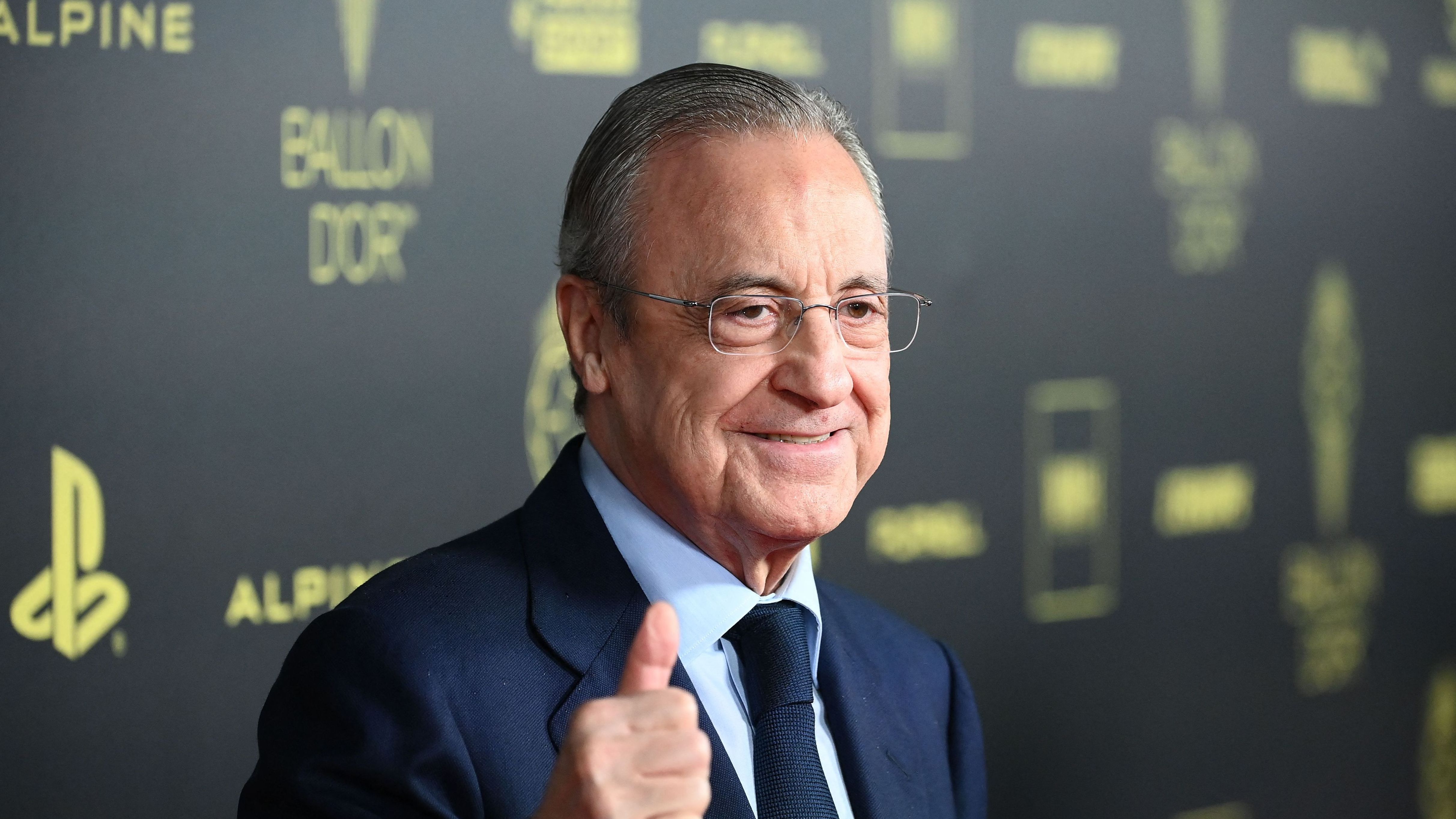 FBL-AWARD-BALLON D'OR-2022